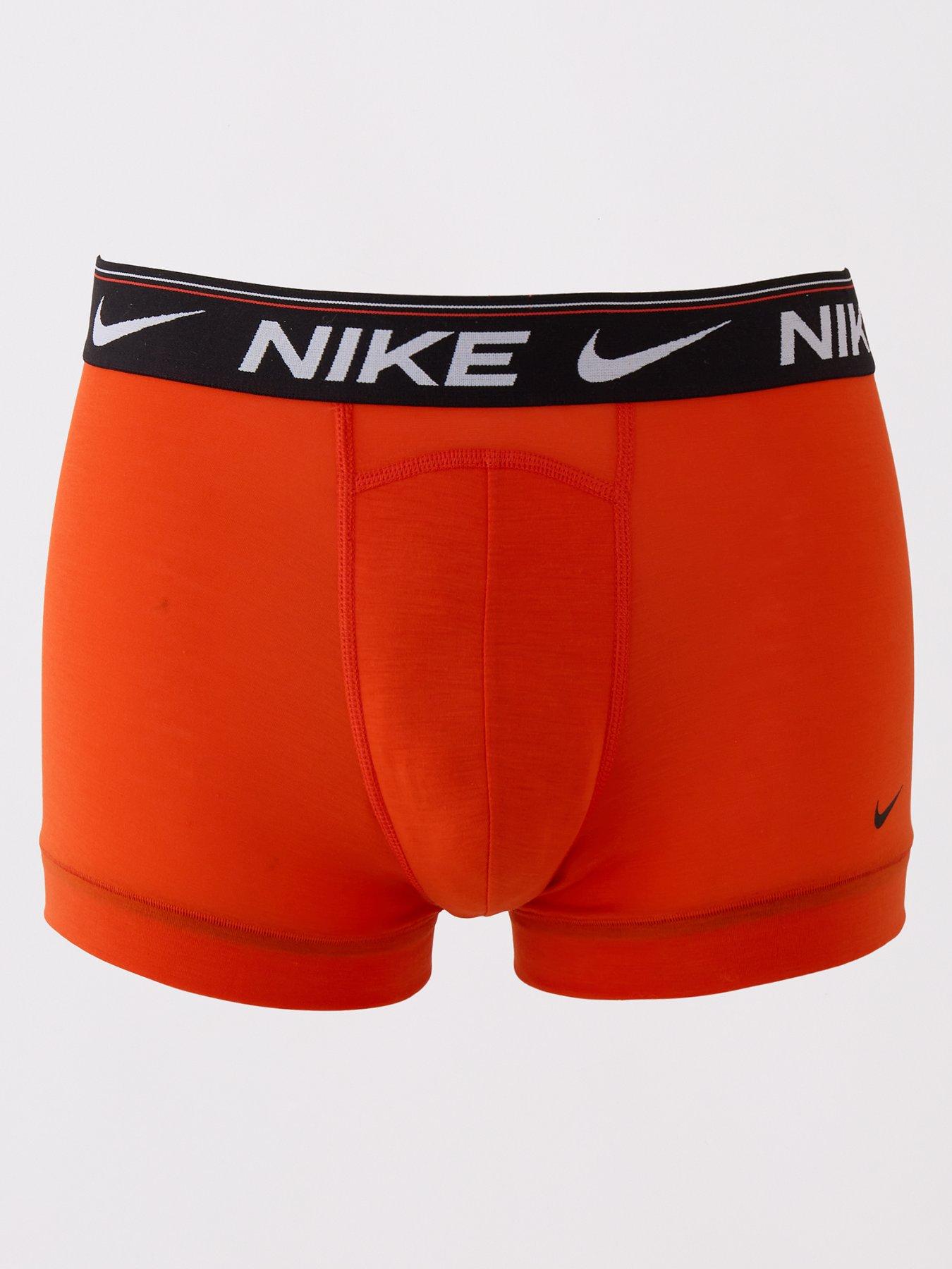 nike-underwear-mens-everyday-cotton-stretch-3pk-boxer-brief-nos-multistillFront