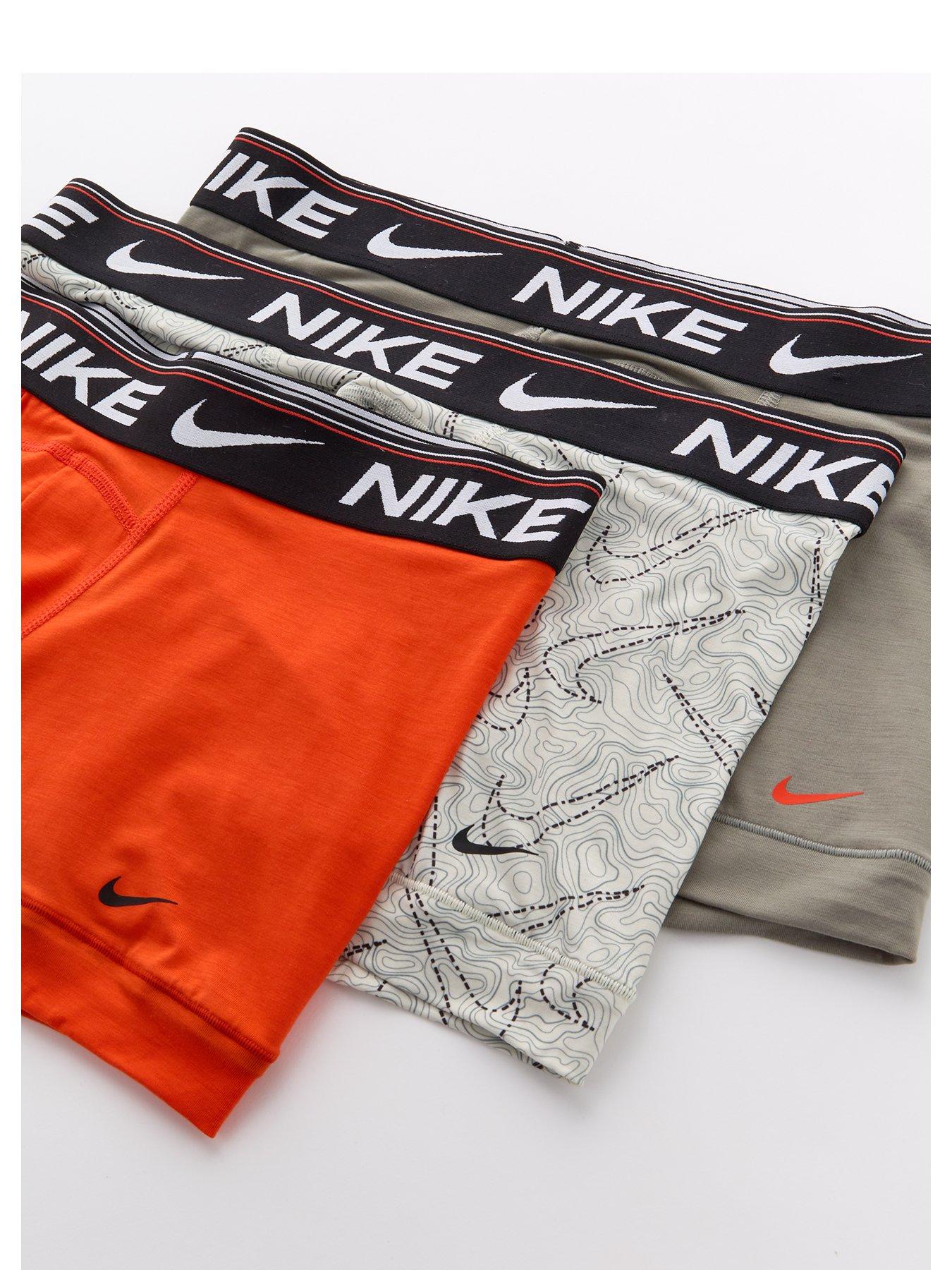 nike-underwear-mens-everyday-cotton-stretch-3pk-boxer-brief-nos-multiback