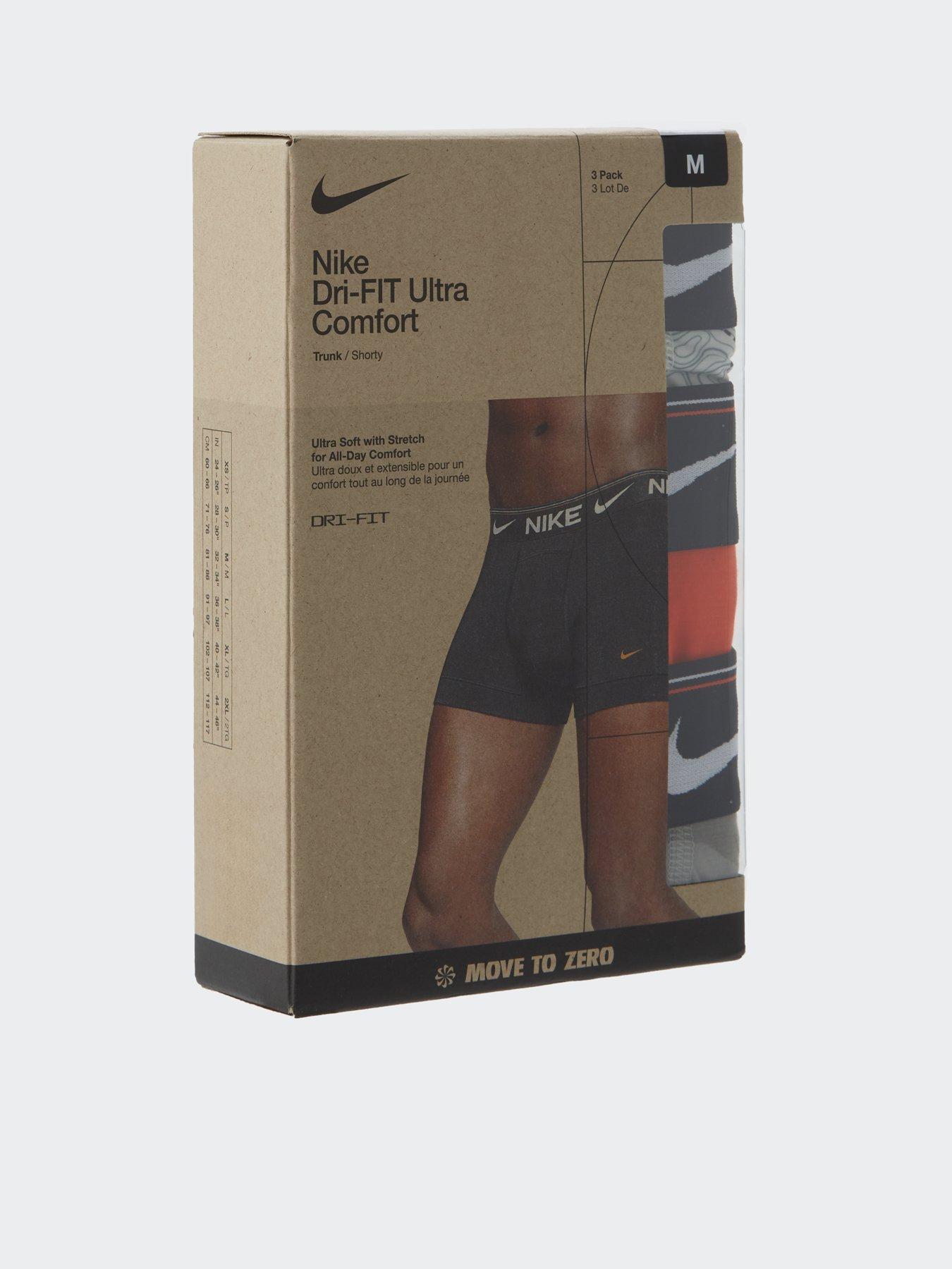 nike-underwear-mens-everyday-cotton-stretch-3pk-boxer-brief-nos-multioutfit