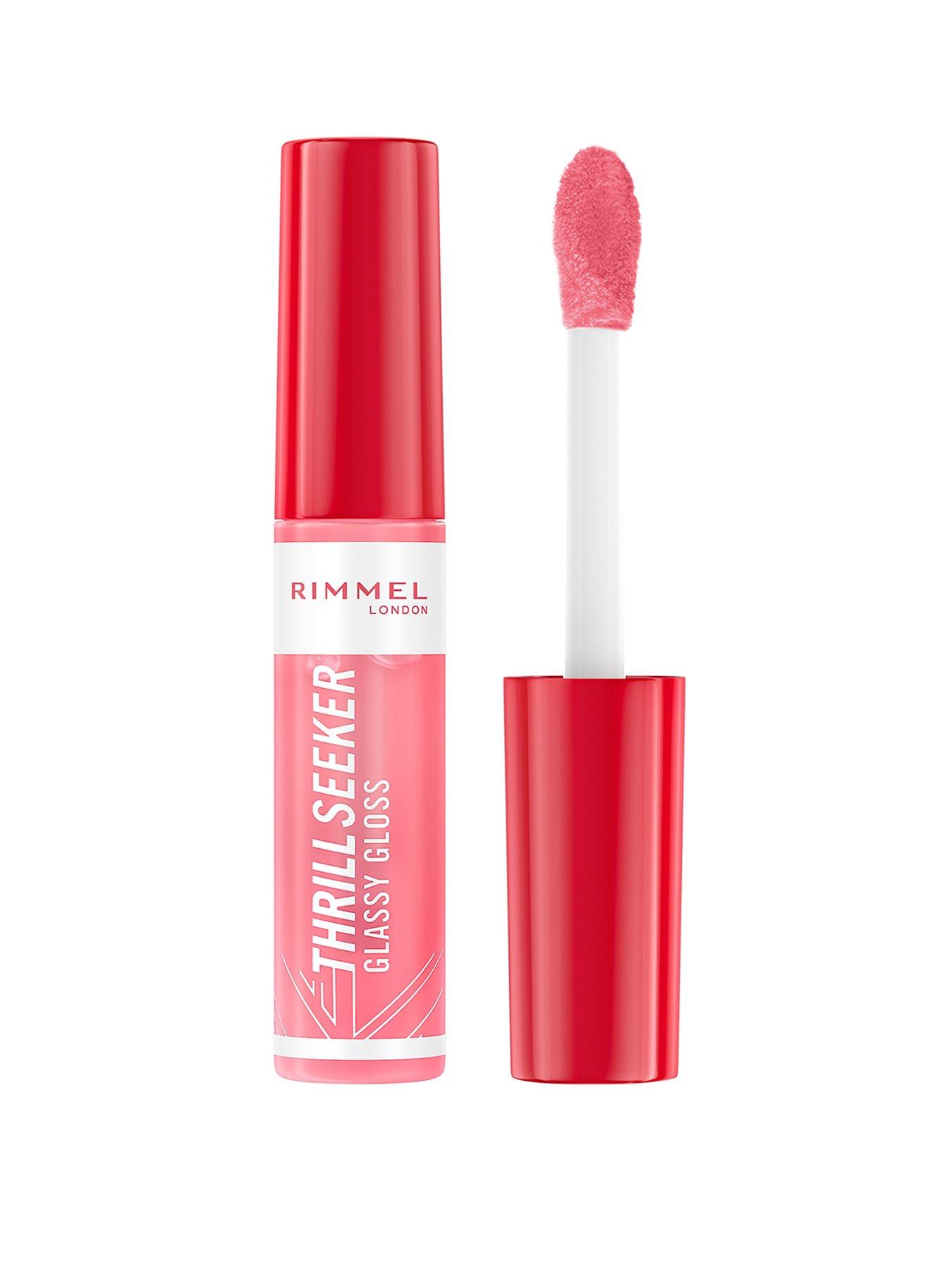 undefined Thrill Seeker Glassy Gloss