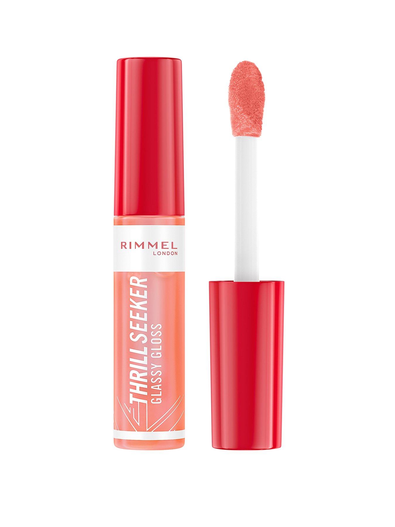 rimmel-thrill-seeker-glassy-gloss