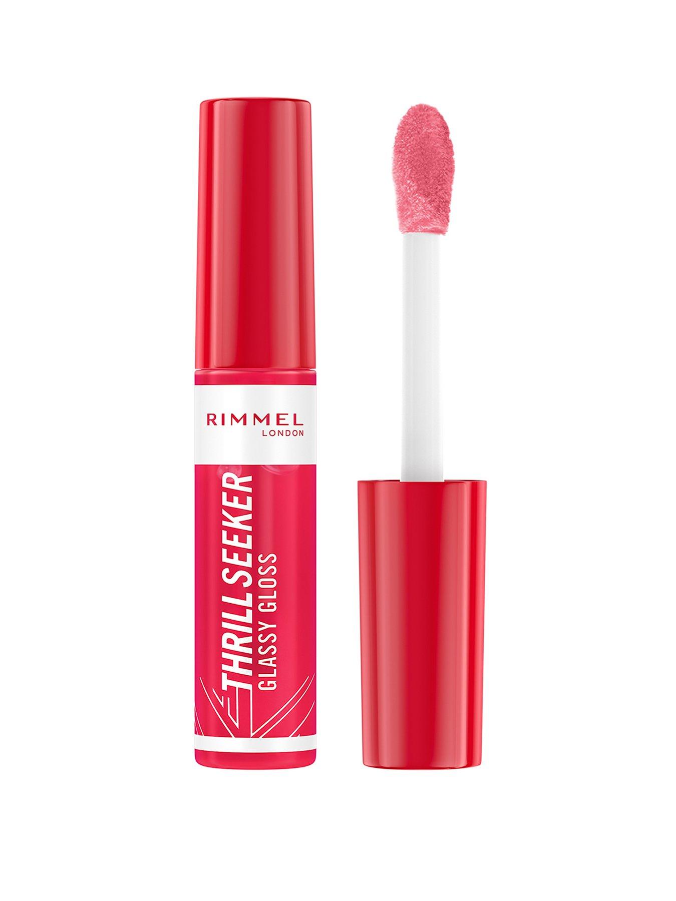 undefined Thrill Seeker Glassy Gloss