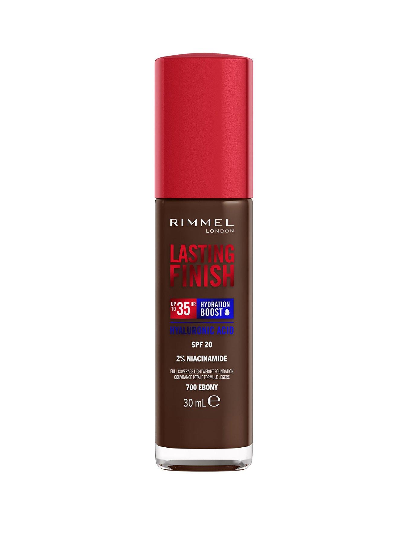 rimmel-rimmel-lasting-finish-35hr-foundation