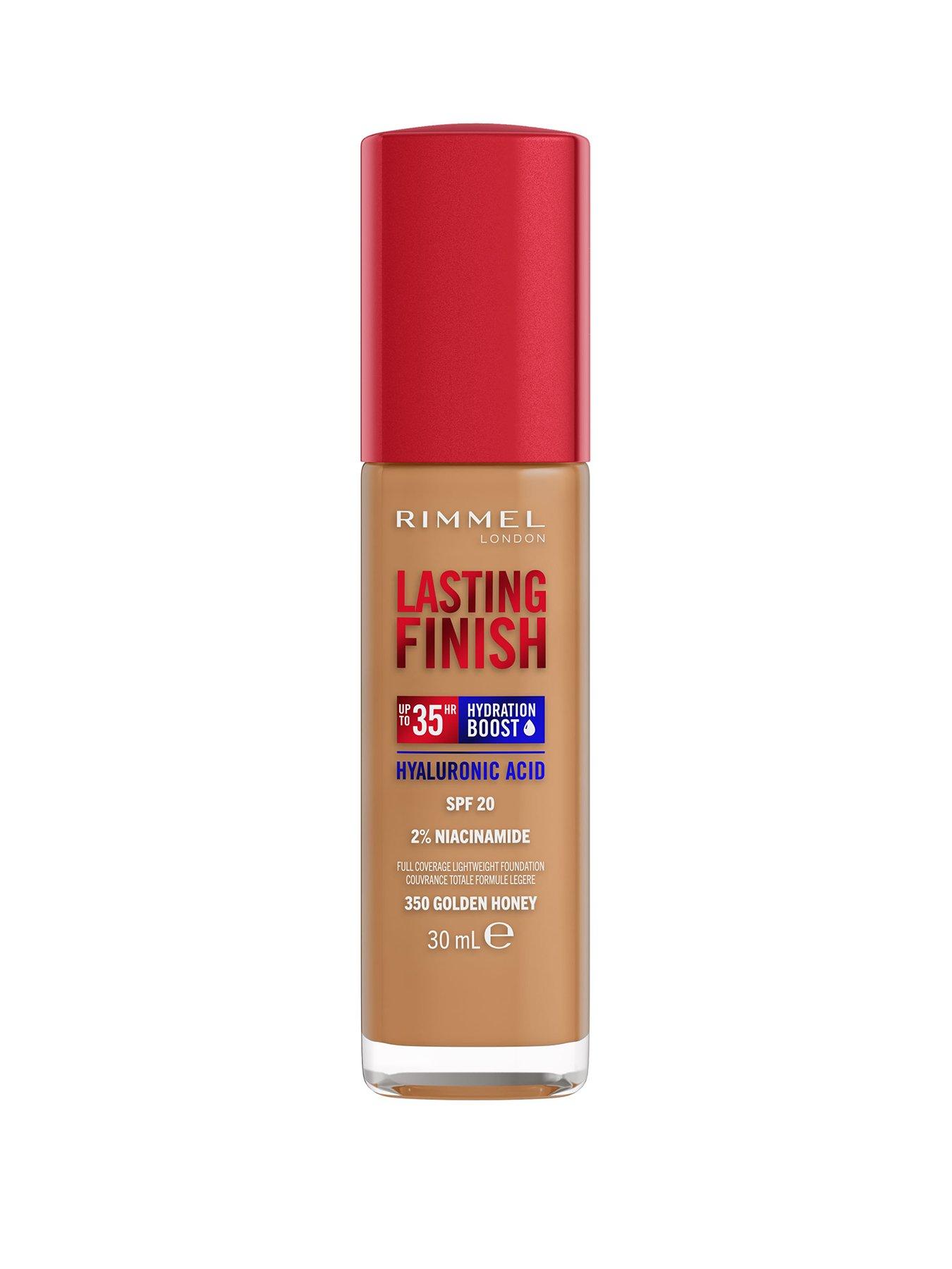 rimmel-rimmel-lasting-finish-35hr-foundation