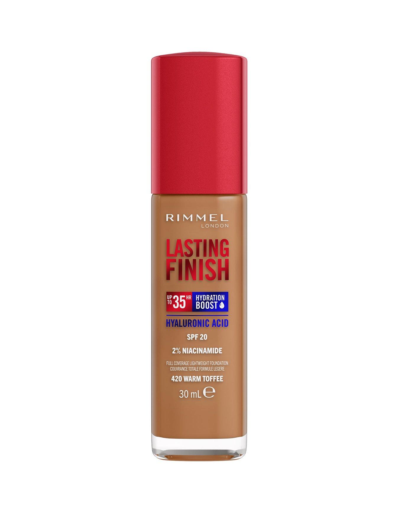 rimmel-rimmel-lasting-finish-35hr-foundation