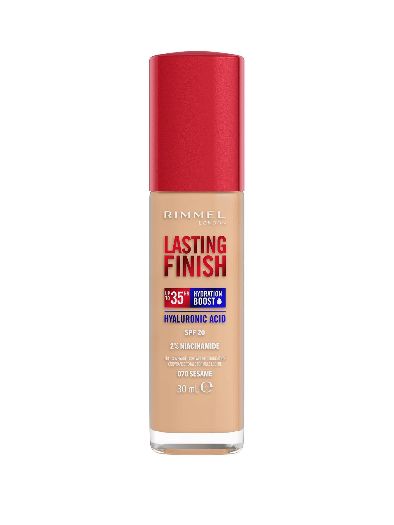 rimmel-rimmel-lasting-finish-35hr-foundation