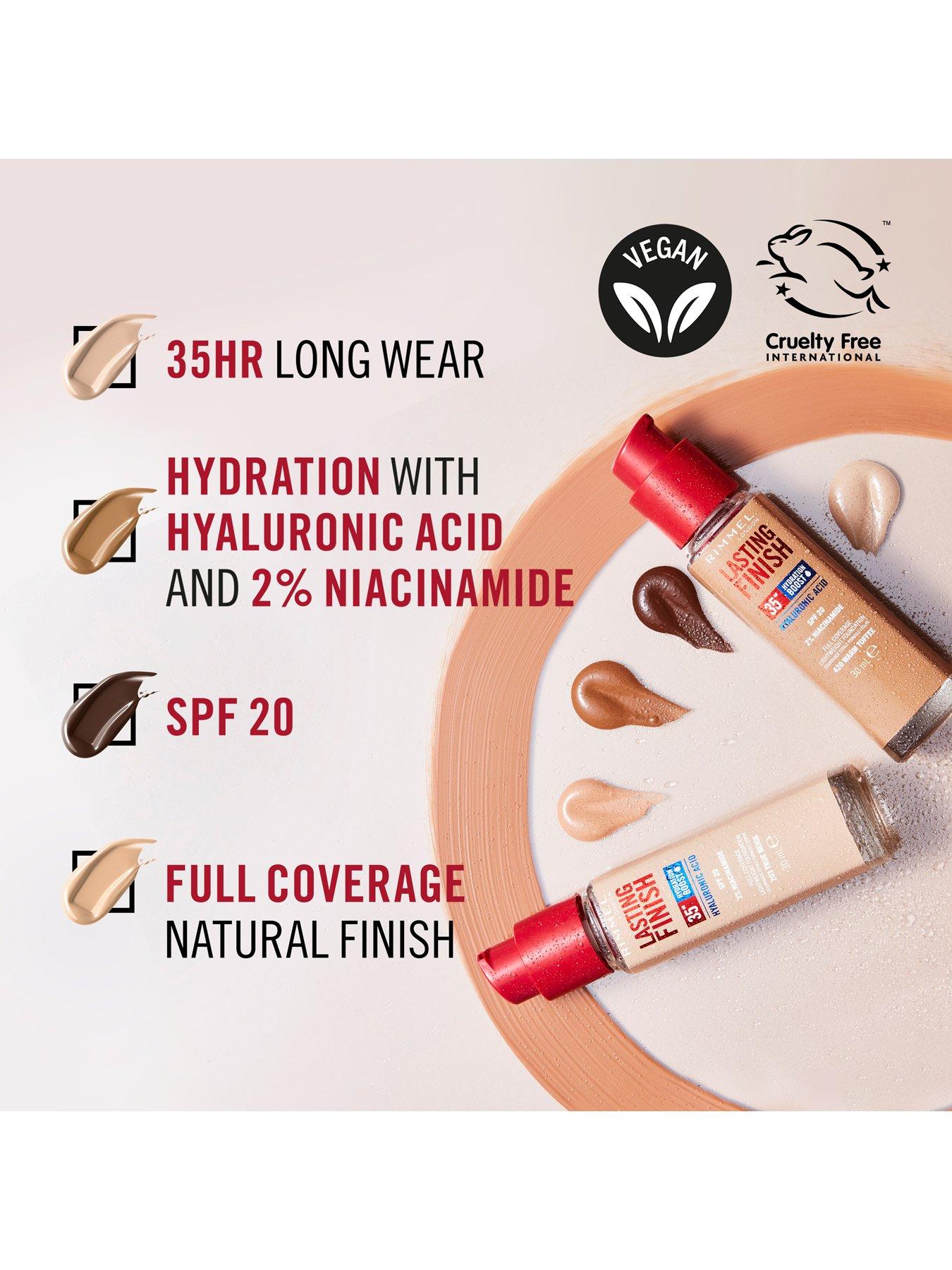 rimmel-rimmel-lasting-finish-35hr-foundationback