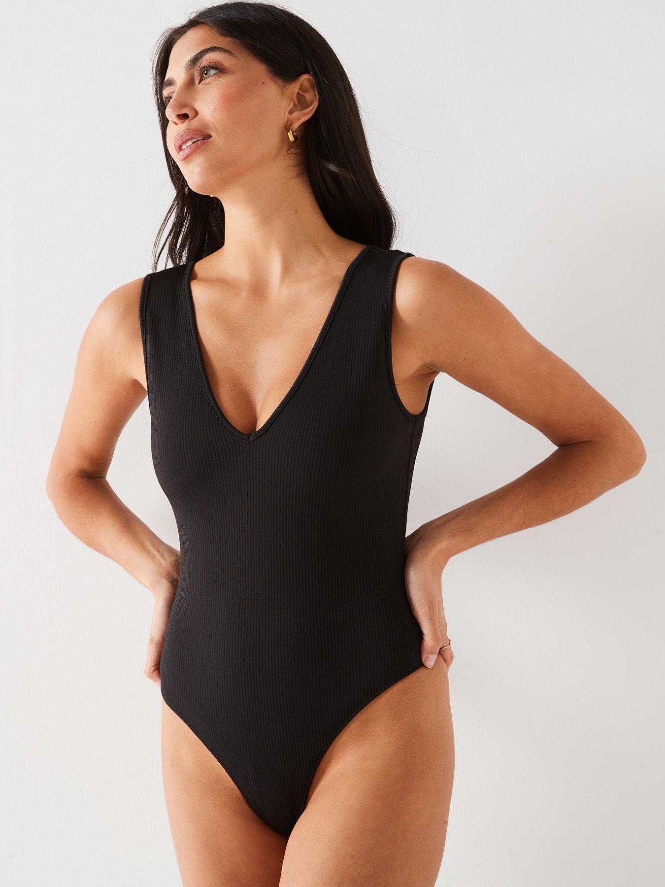 v-by-very-wide-strap-bodysuit-blackoutfit