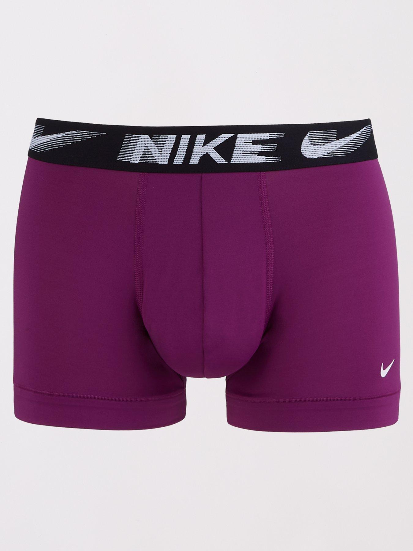 nike-underwear-mens-boxer-brief-3pk-multistillFront