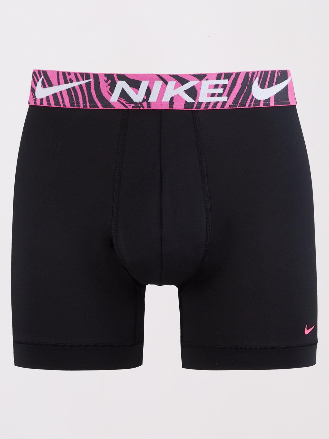 nike-underwear-mens-boxer-brief-3pk-multistillFront