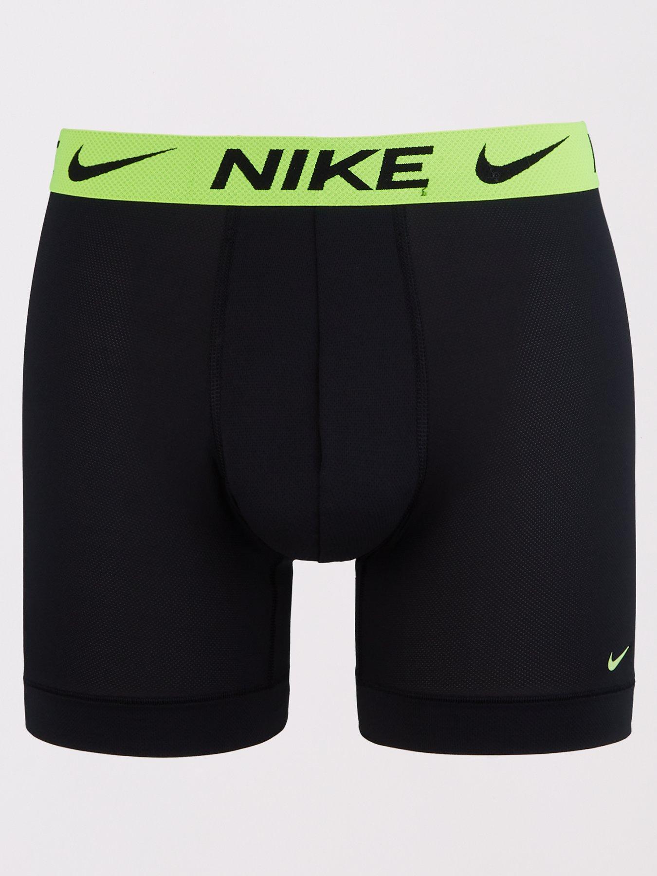 nike-underwear-mens-trunk-3pk--multistillFront