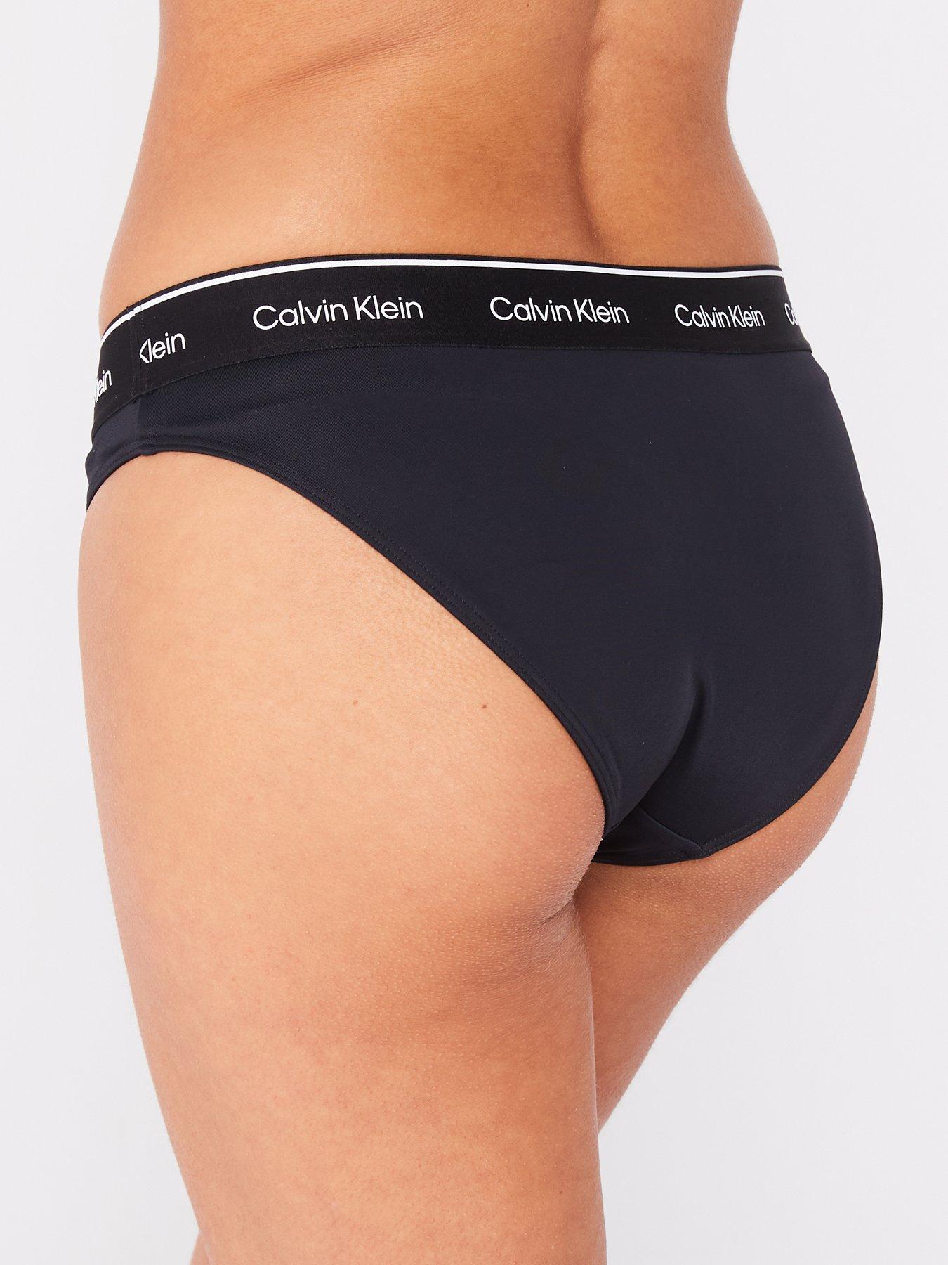 calvin-klein-bikini-brief-blackstillFront