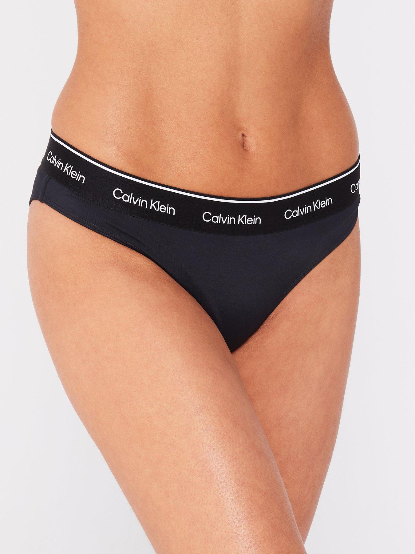 calvin-klein-bikini-brief-blackback