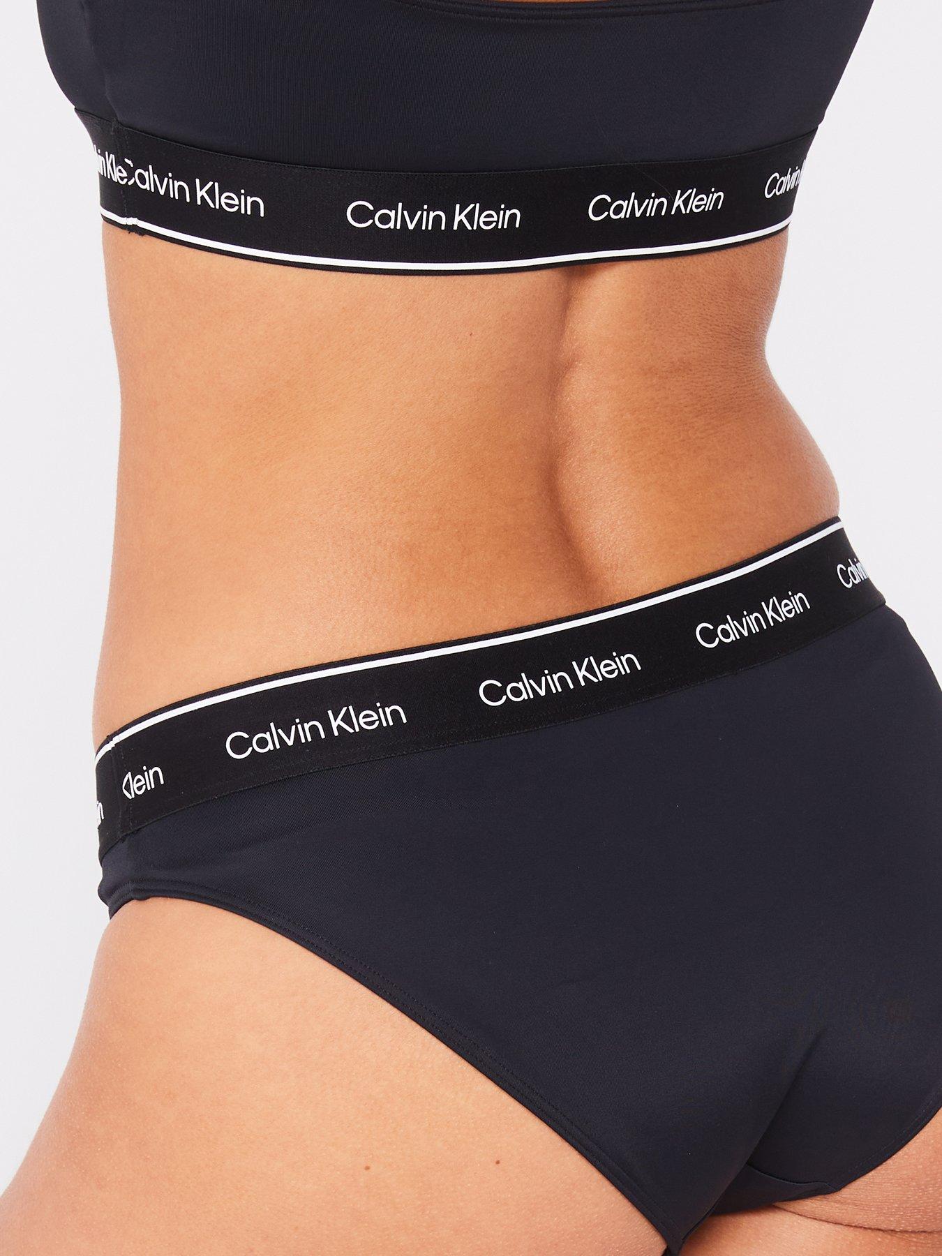 calvin-klein-bikini-brief-blackoutfit