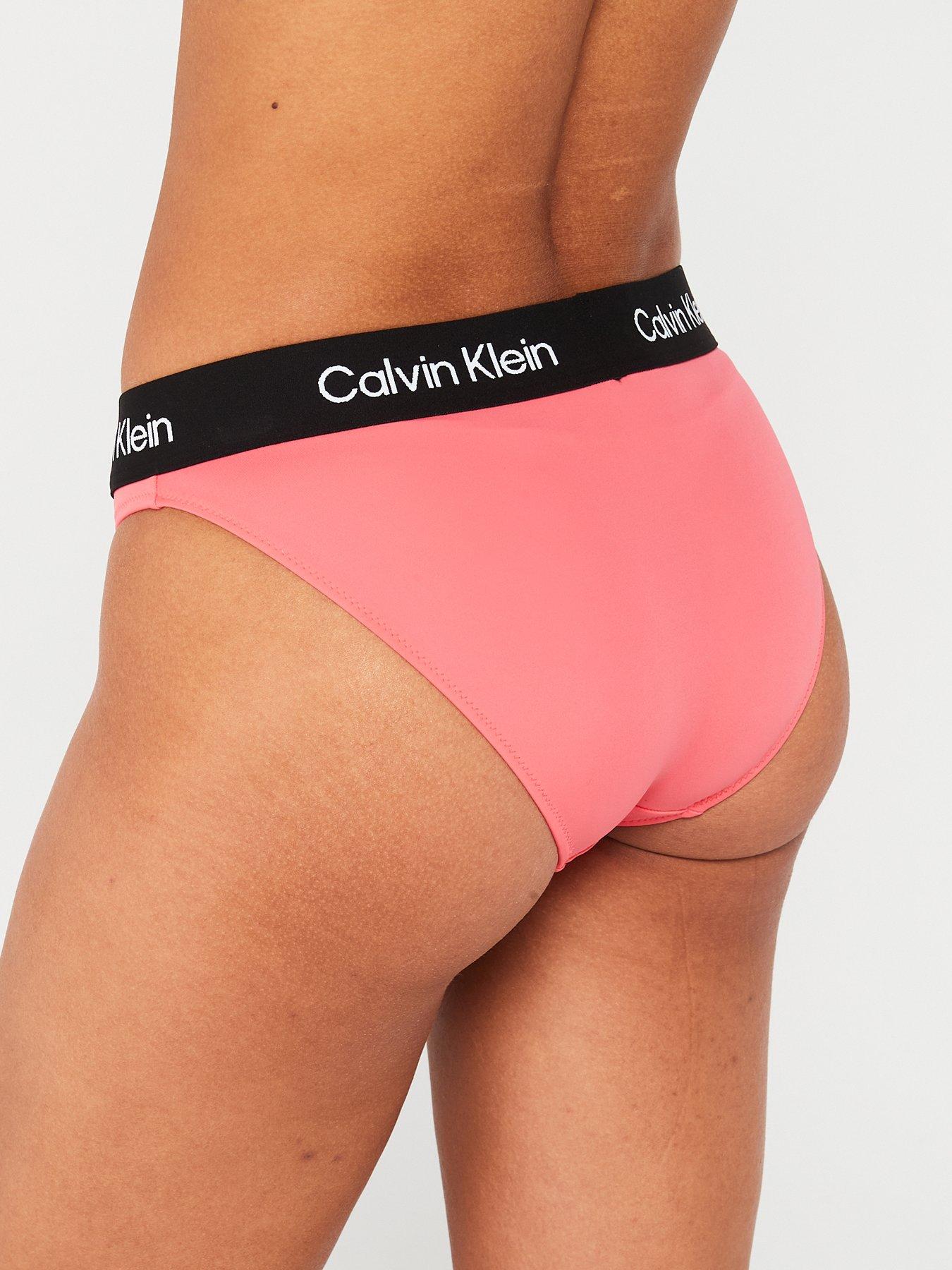 calvin-klein-jeans-logo-bikini-bottoms-pinkstillFront