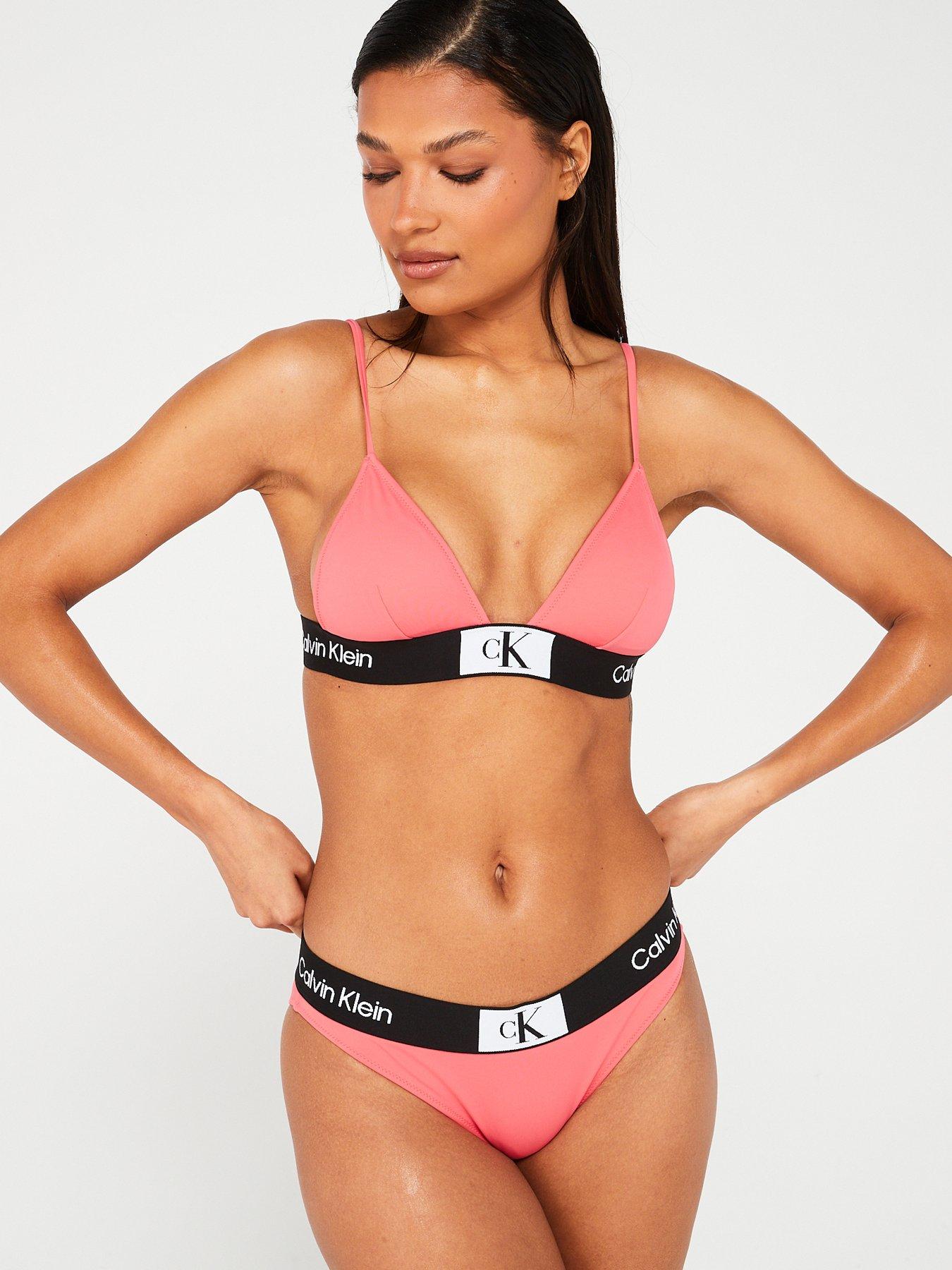 calvin-klein-jeans-logo-bikini-bottoms-pinkback