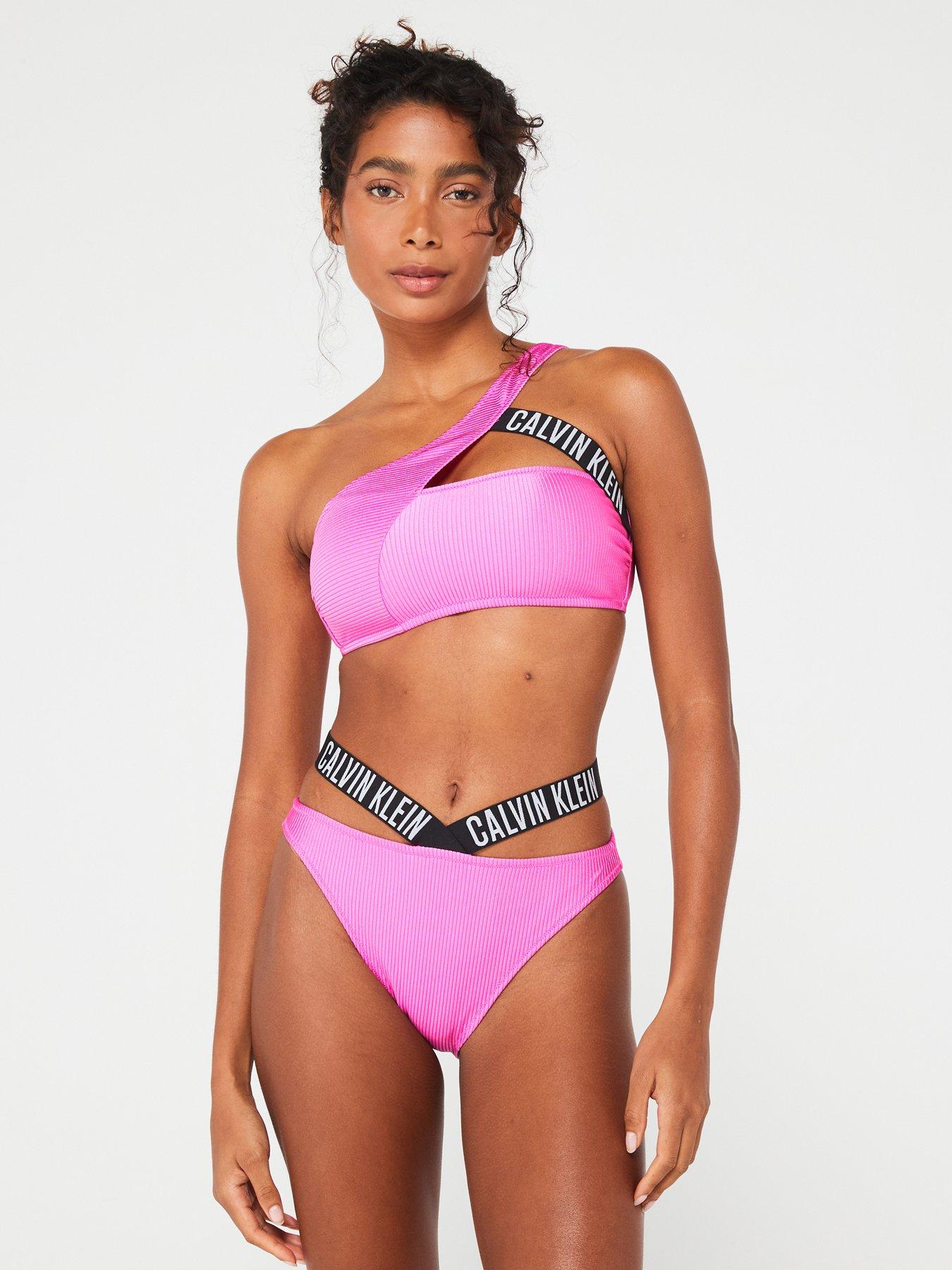 calvin-klein-high-leg-bikini-brief-pink