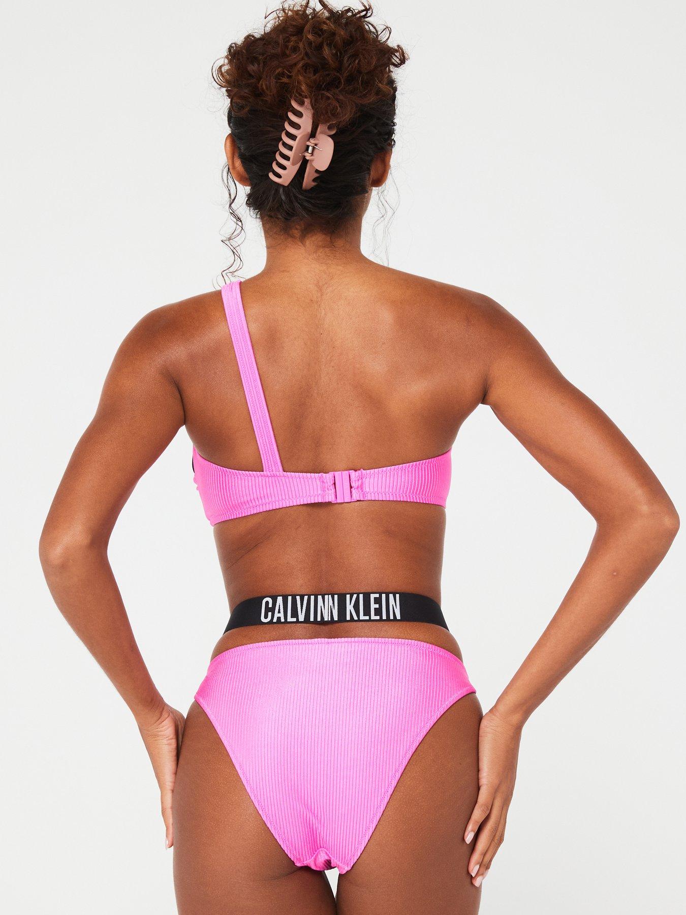 calvin-klein-high-leg-bikini-brief-pinkoutfit