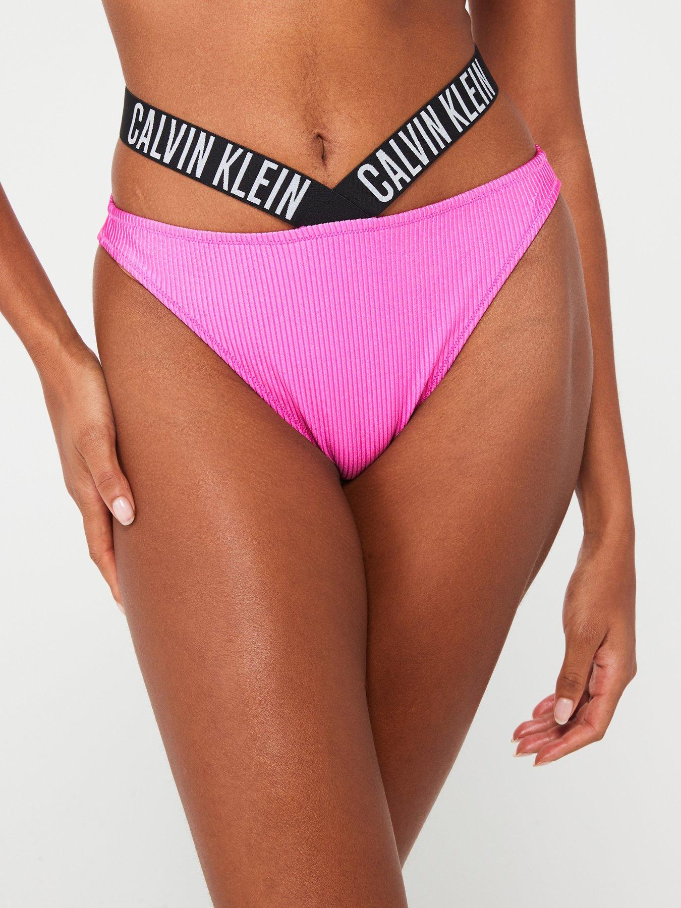 calvin-klein-high-leg-bikini-brief-pinkdetail