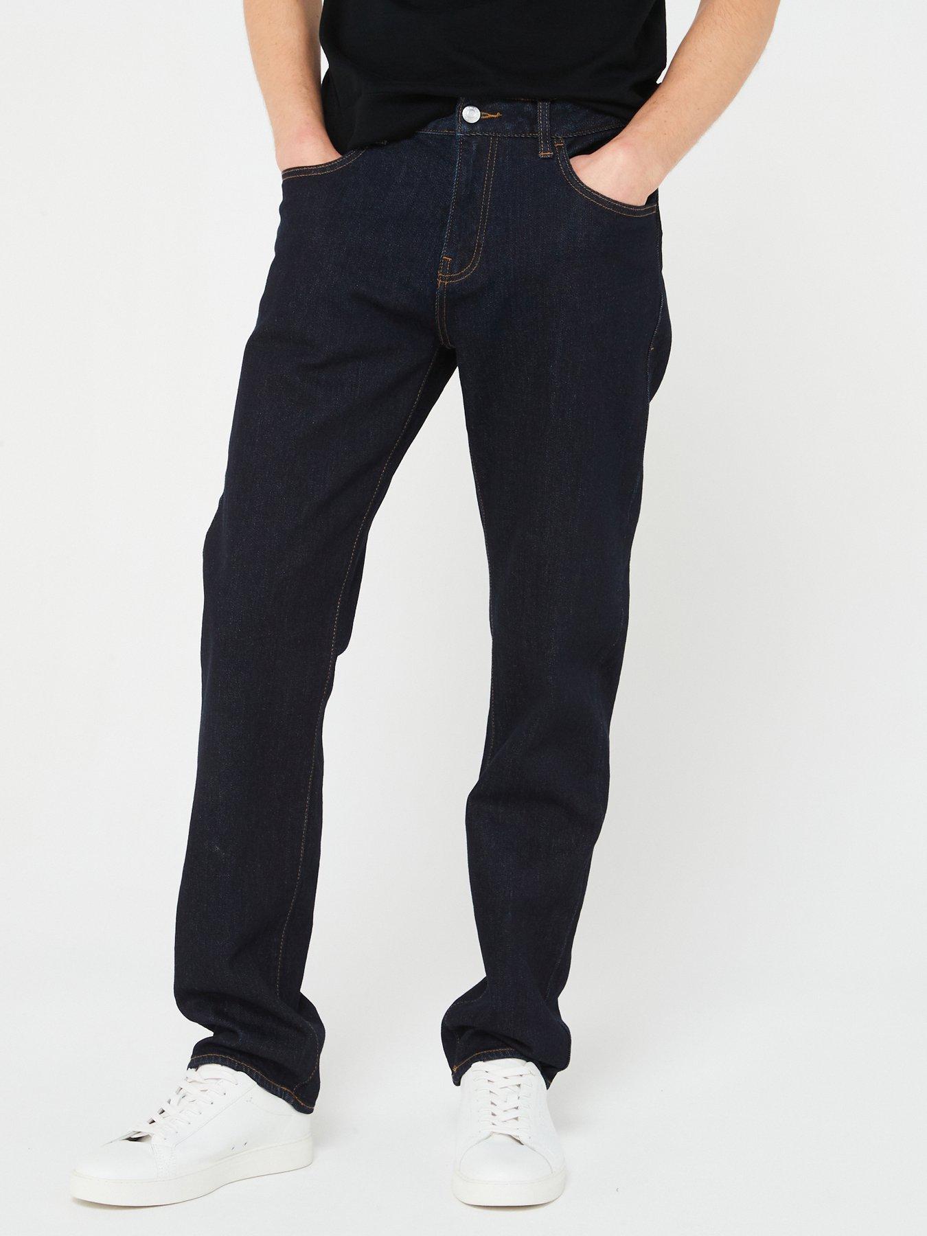 armani-exchange-straight-fit-jean-indigo