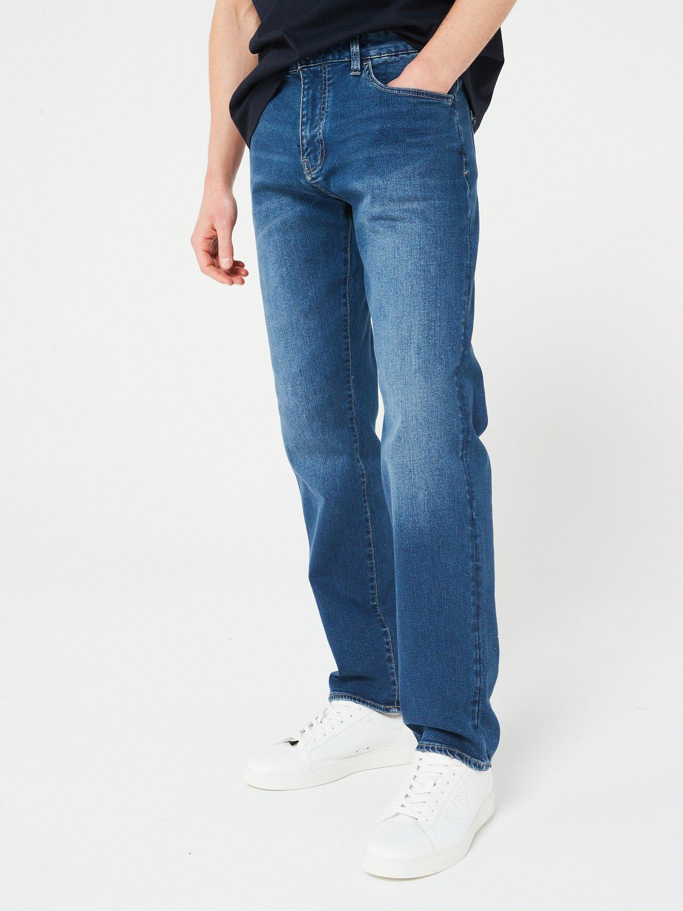 armani-exchange-straight-fit-jean-indigo