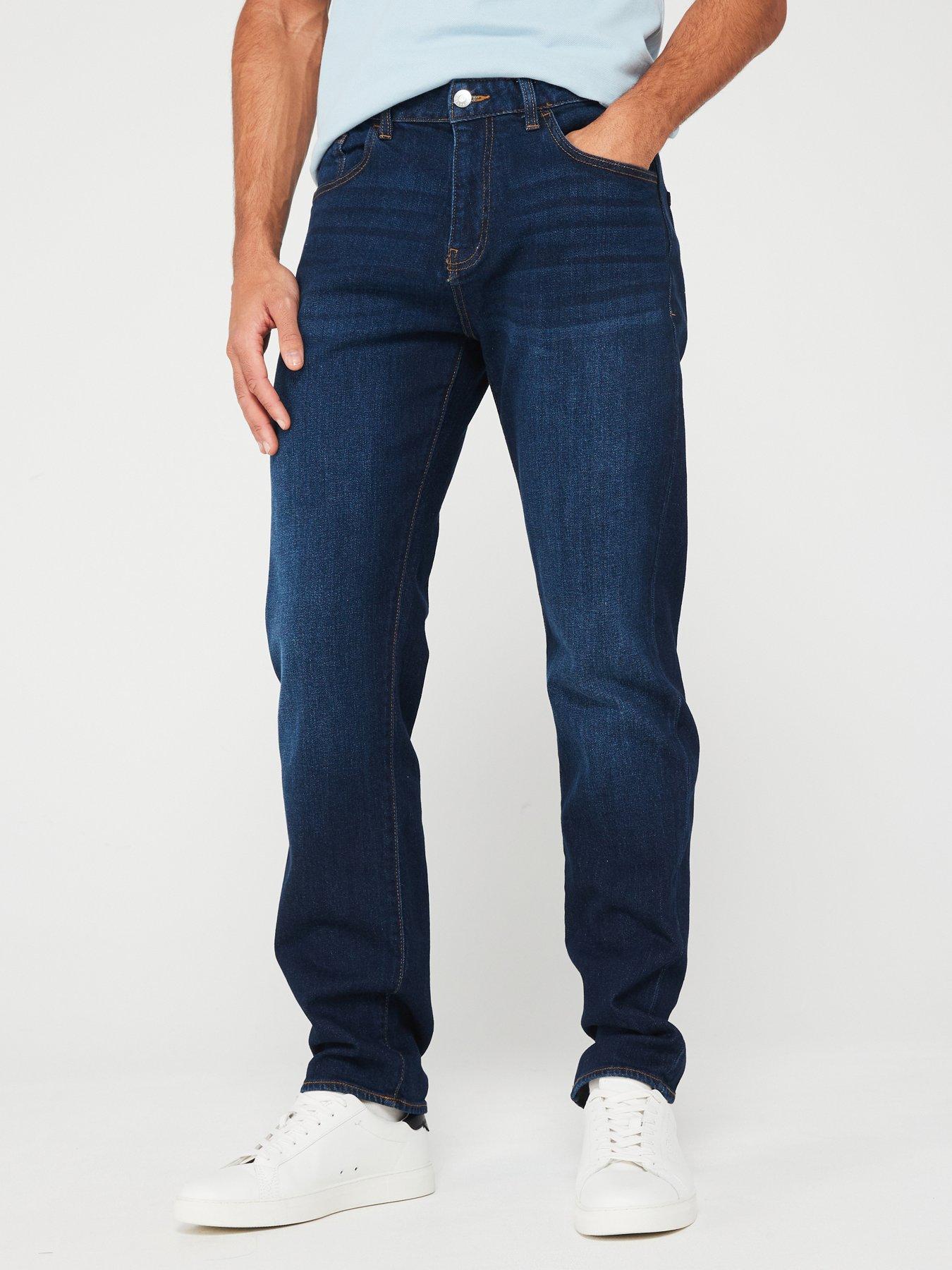 armani-exchange-straight-fit-jean-indigo