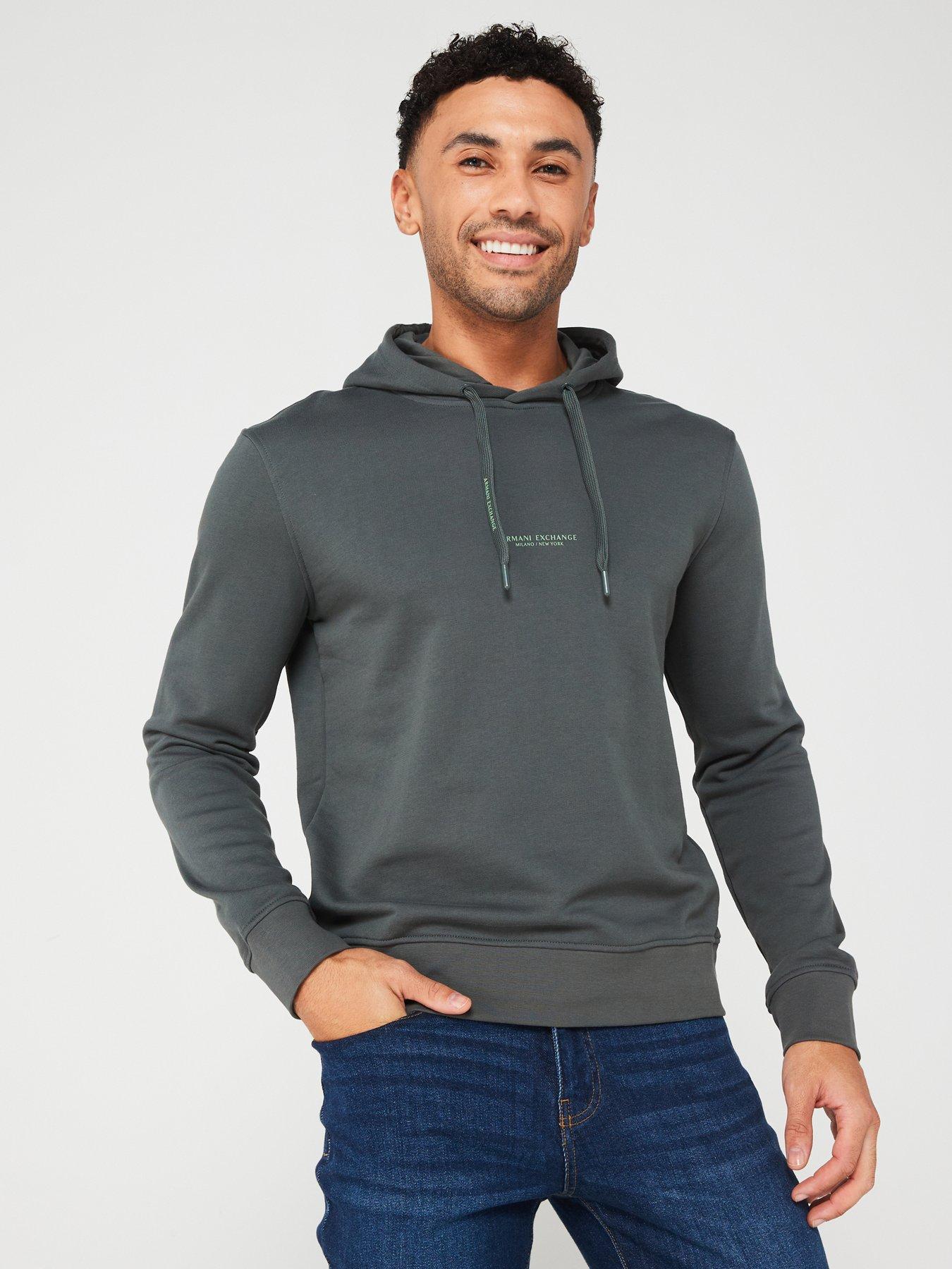 armani-exchange-armani-exchange-overhead-hoodie