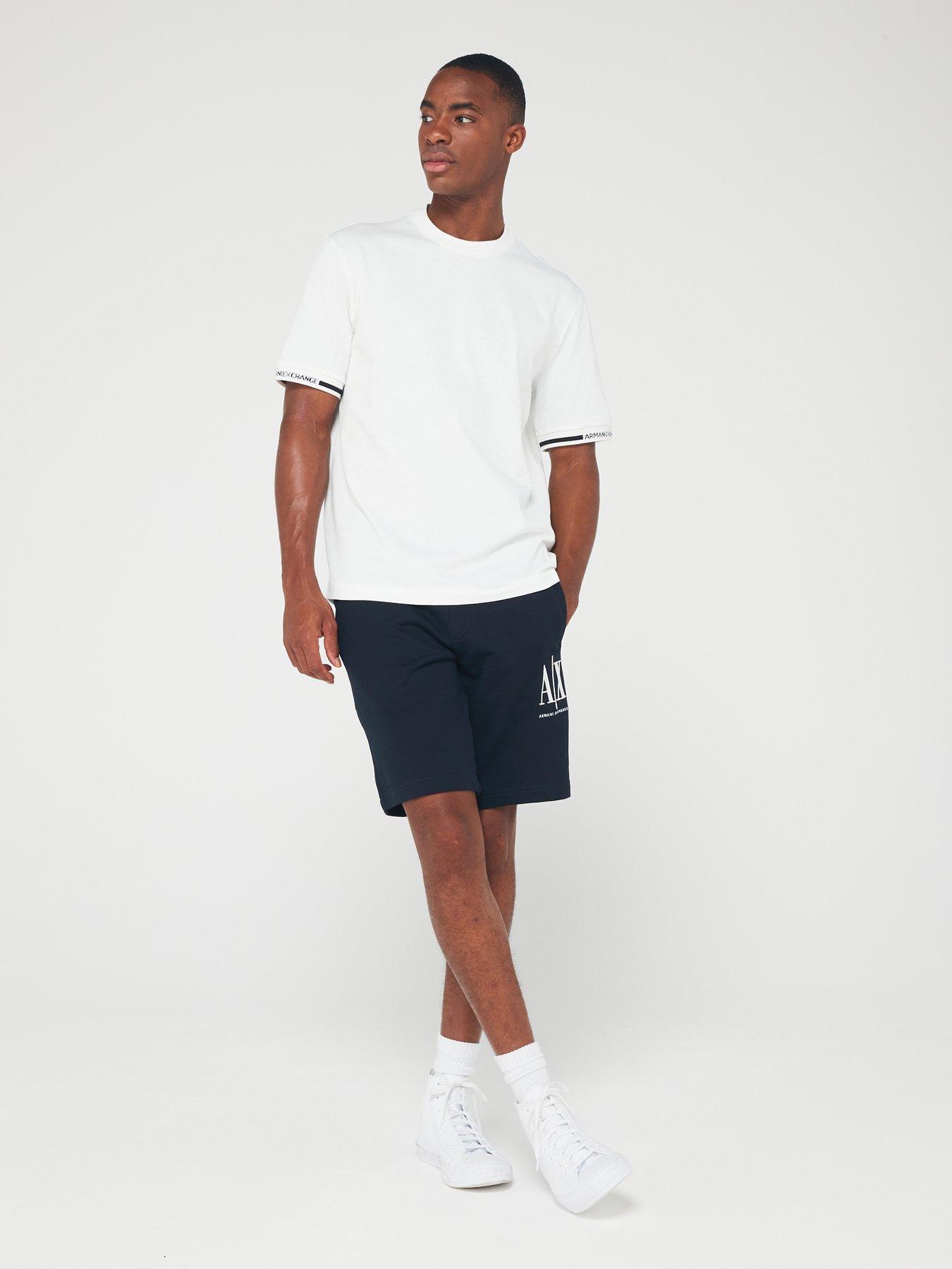 armani-exchange-ax-logo-jersey-short-navyback