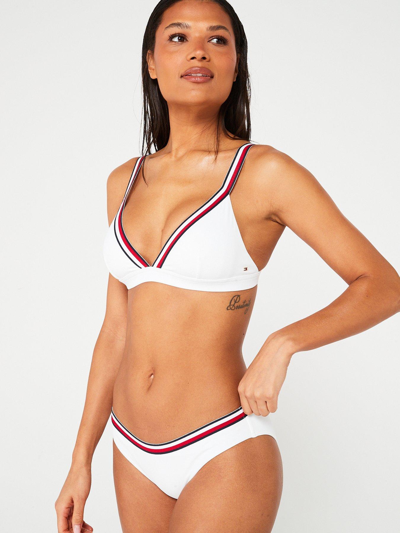 tommy-hilfiger-global-stripe-bikini-brief-whiteback