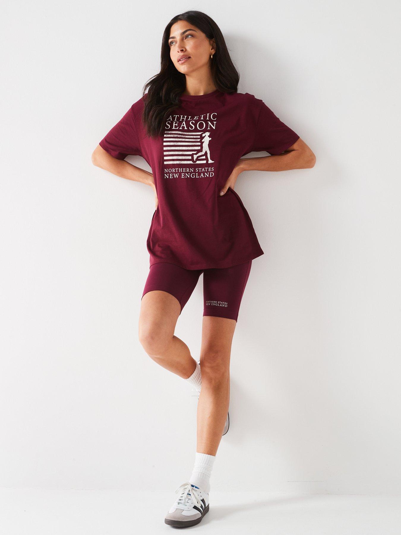 everyday-athleisure-oversized-t-shirt-purpleback