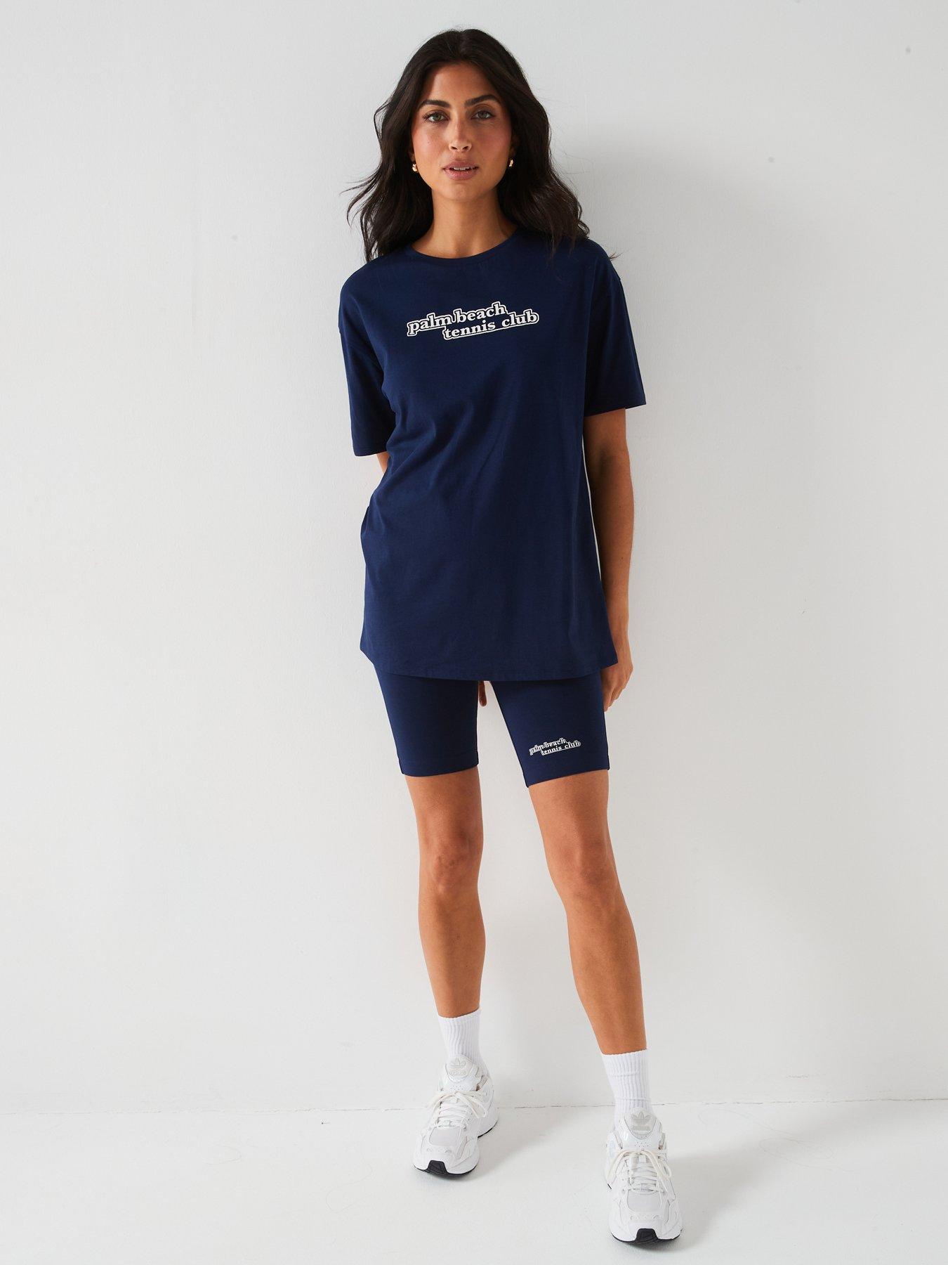 everyday-ath-leisure-oversized-tshirt-navyback