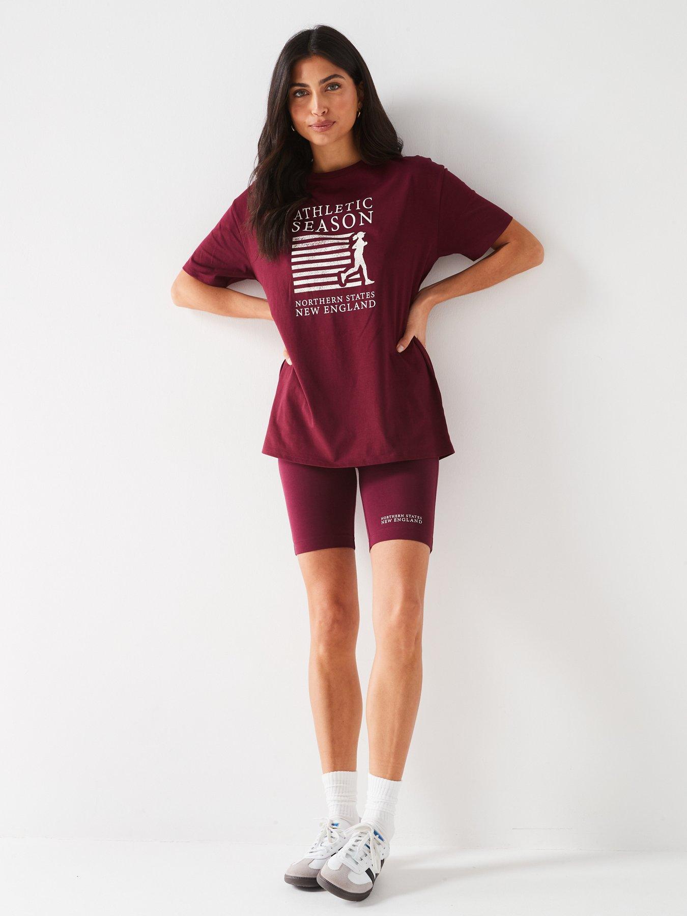 everyday-athleisure-co-ord-cycling-short-purpleback