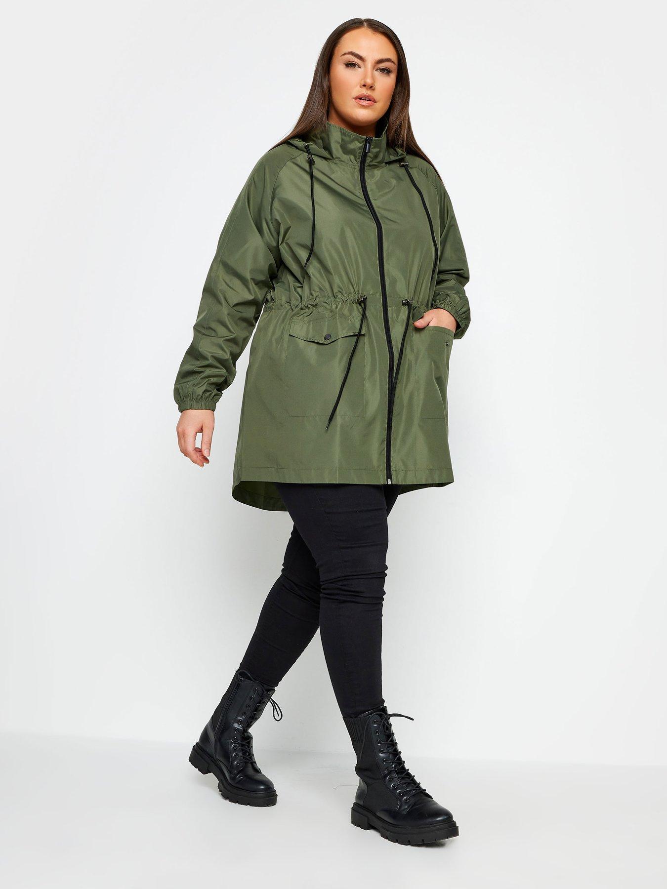 yours-yours-lightweight-parka-soft-khakiback