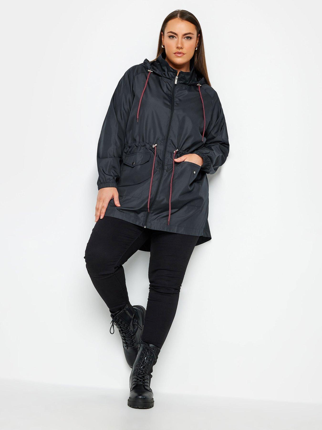 yours-yours-lightweight-parka-navyback