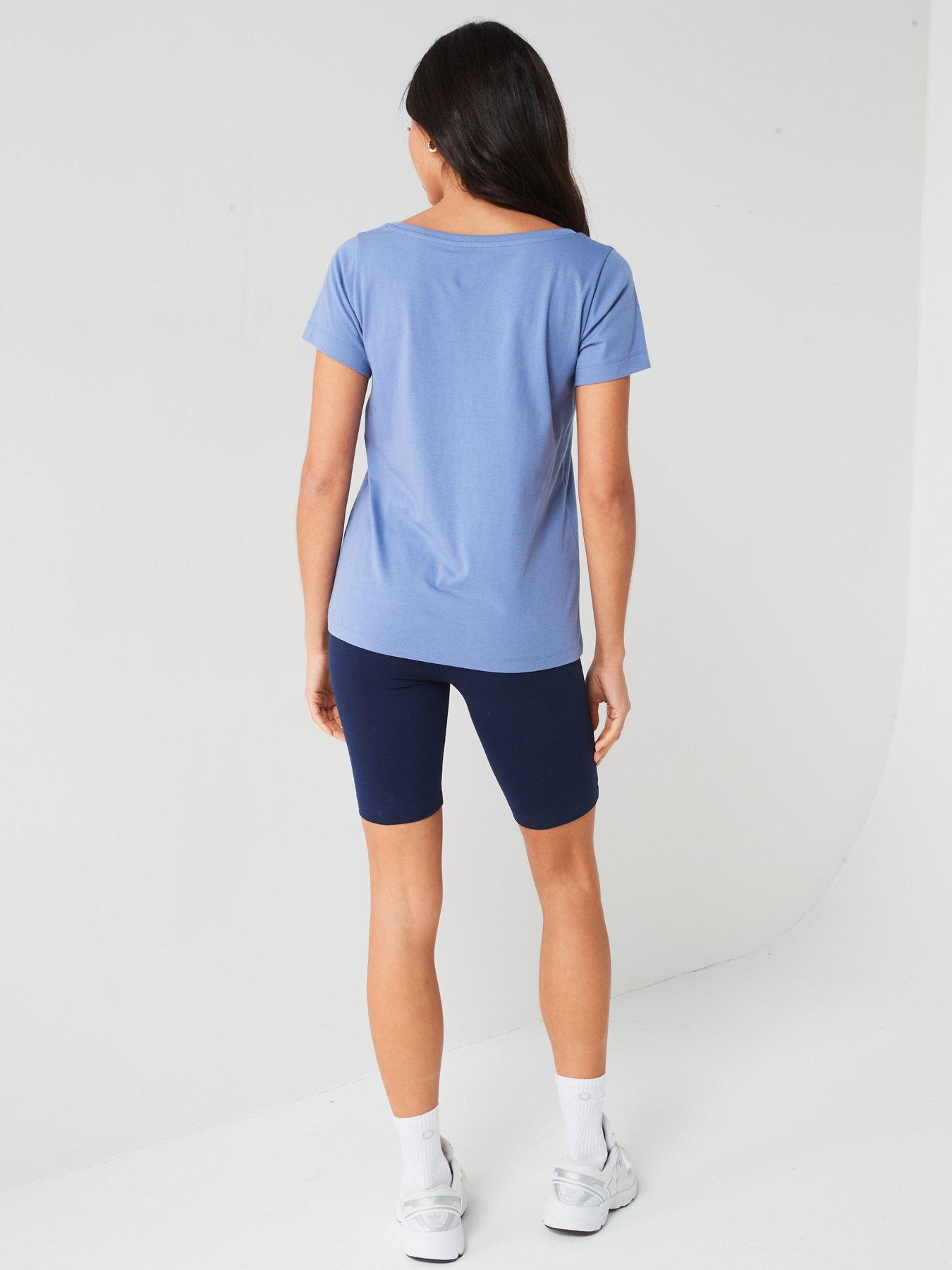 everyday-the-essential-scoop-neck-t-shirt-bluedetail