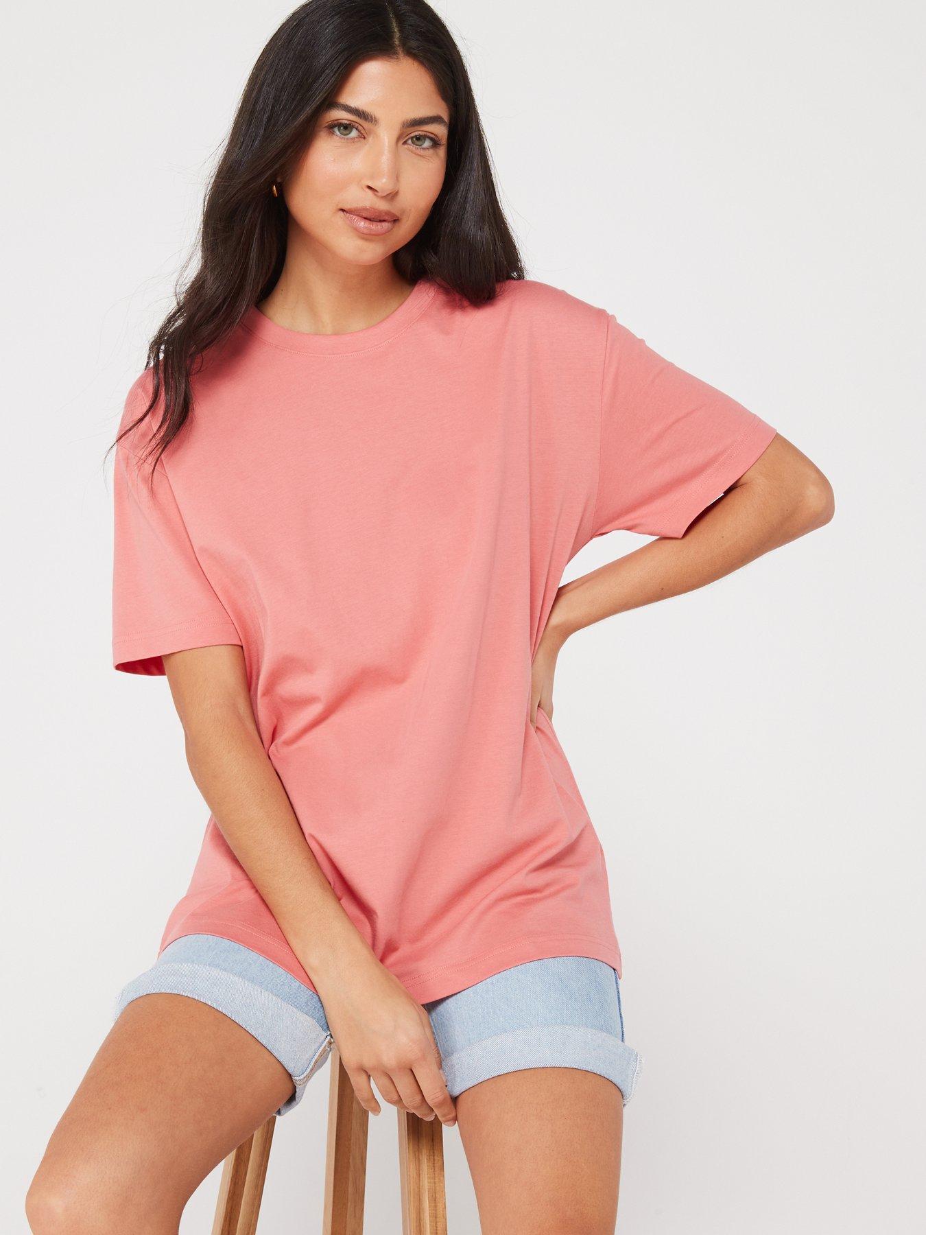 everyday-essential-oversized-t-shirt-pinkoutfit