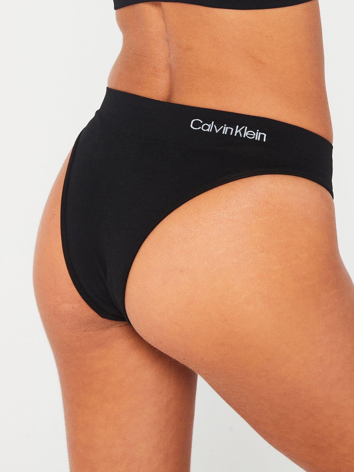 calvin-klein-high-waist-bikini-brief-blackstillFront