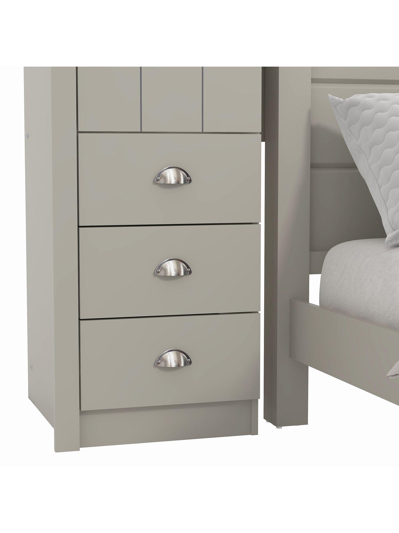 the-very-collection-atlanta-overbed-storagenbspunit-light-greyoak-effectoutfit
