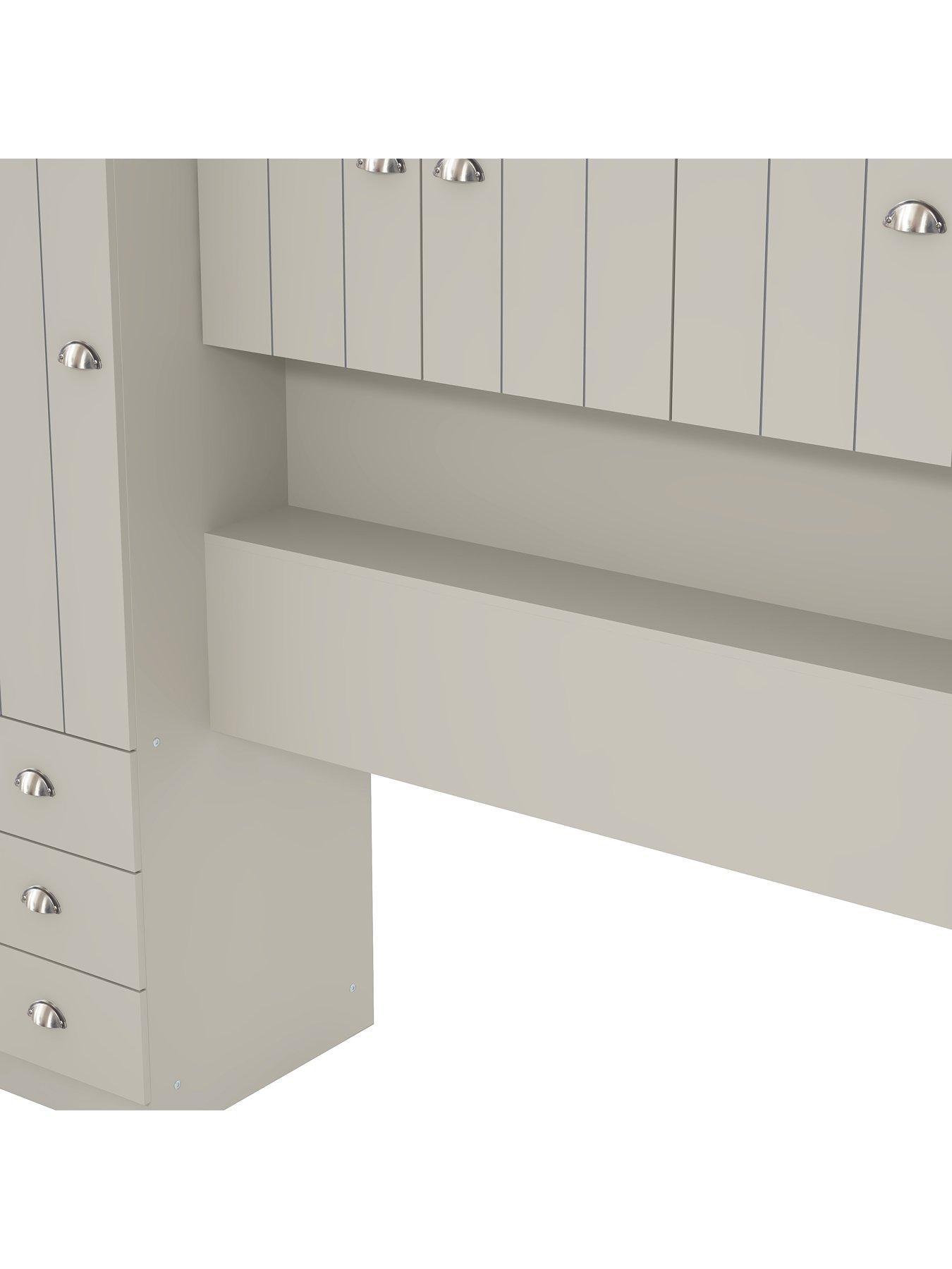 the-very-collection-atlanta-overbed-storagenbspunit-light-greyoak-effectdetail