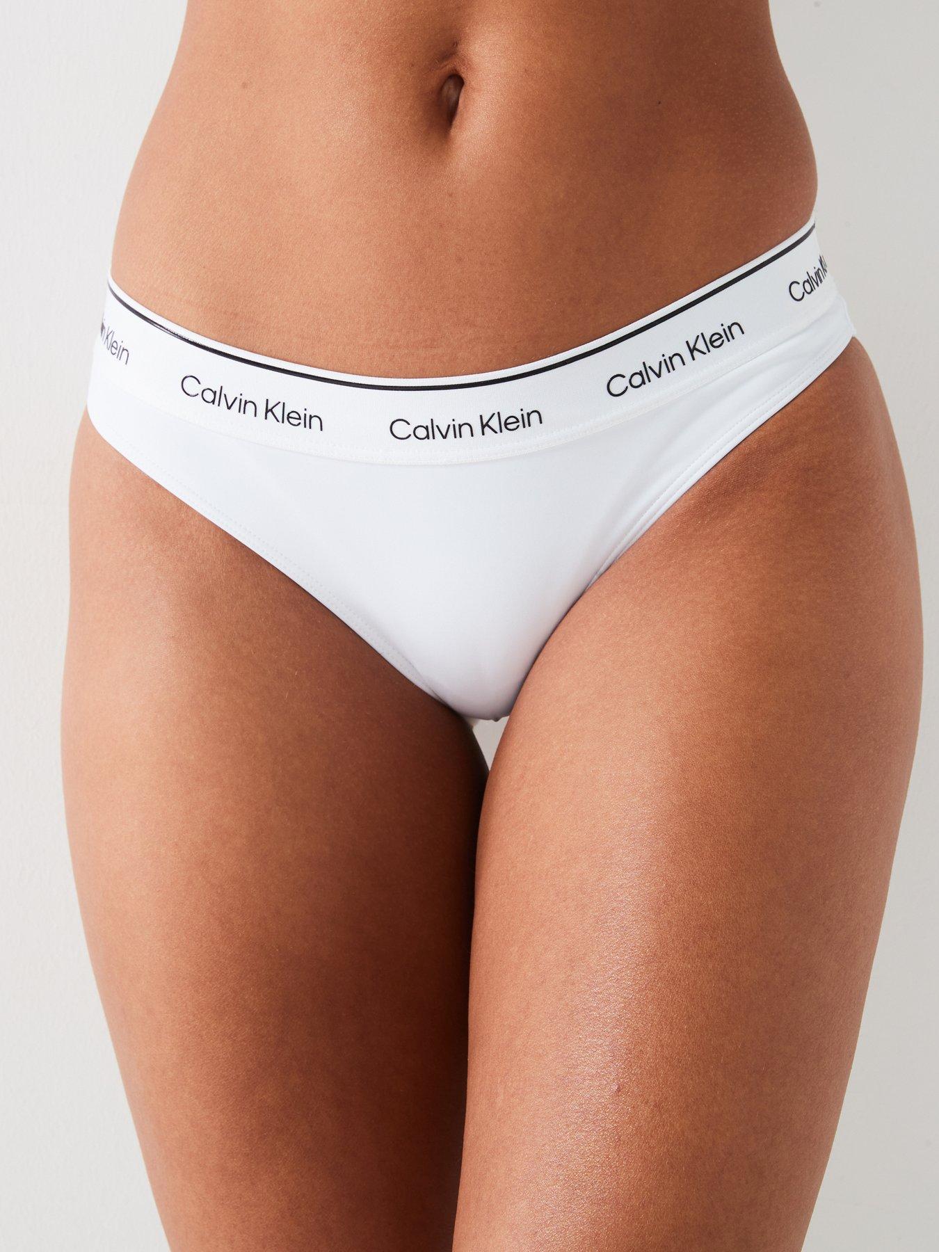 calvin-klein-bikini-brief-whiteback