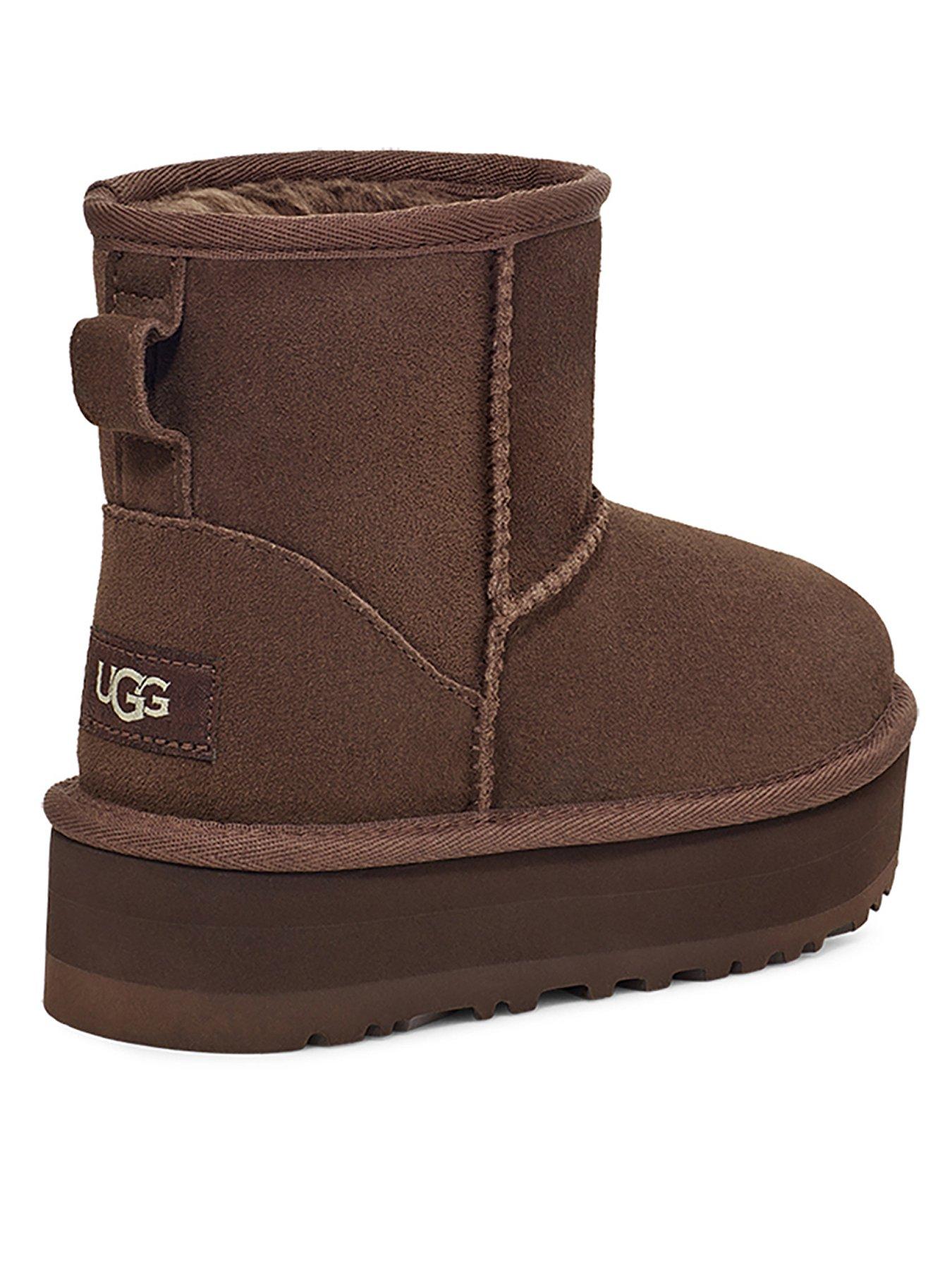 ugg-ugg-kids-classic-mini-platform-classic-bootback