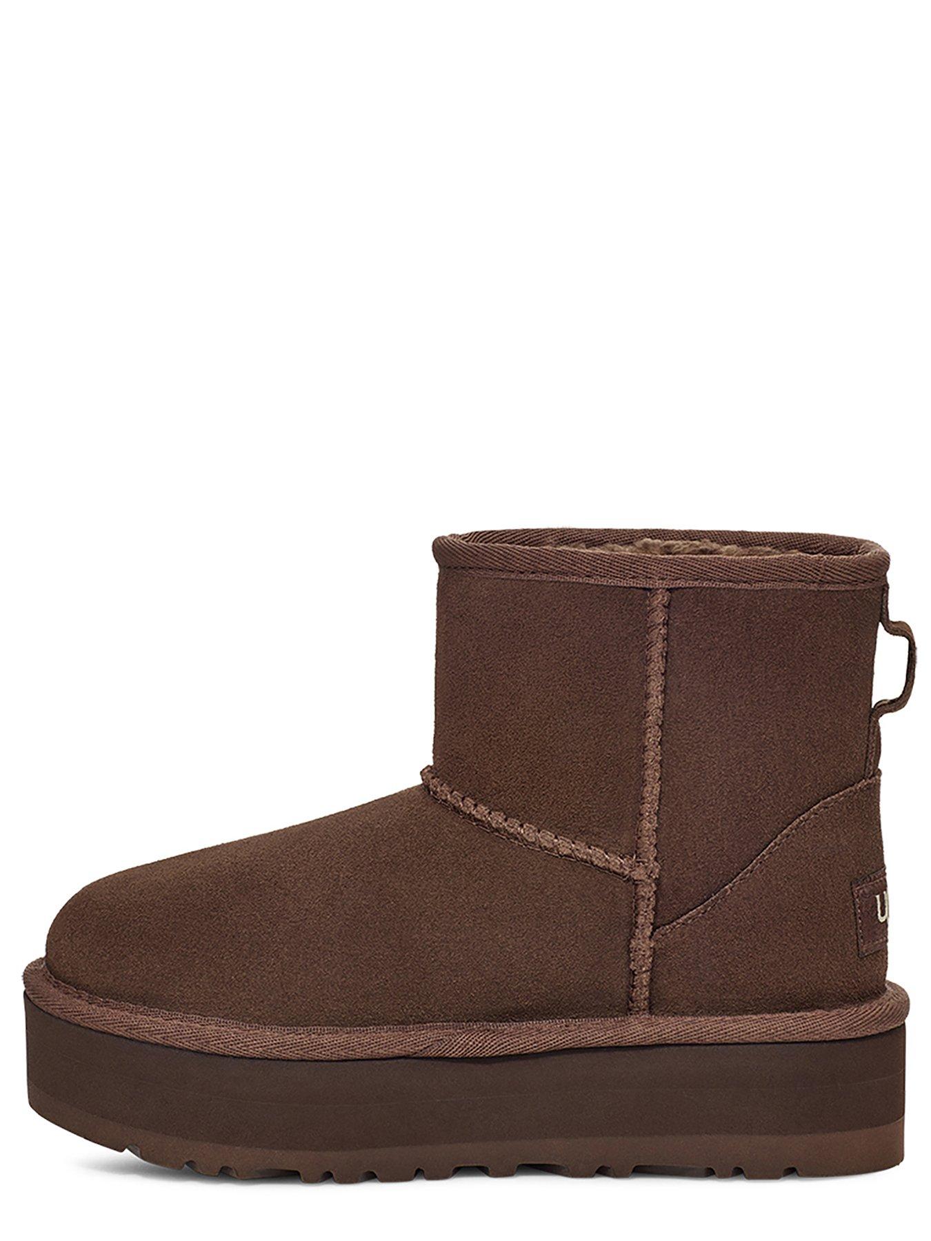 ugg-ugg-kids-classic-mini-platform-classic-bootdetail