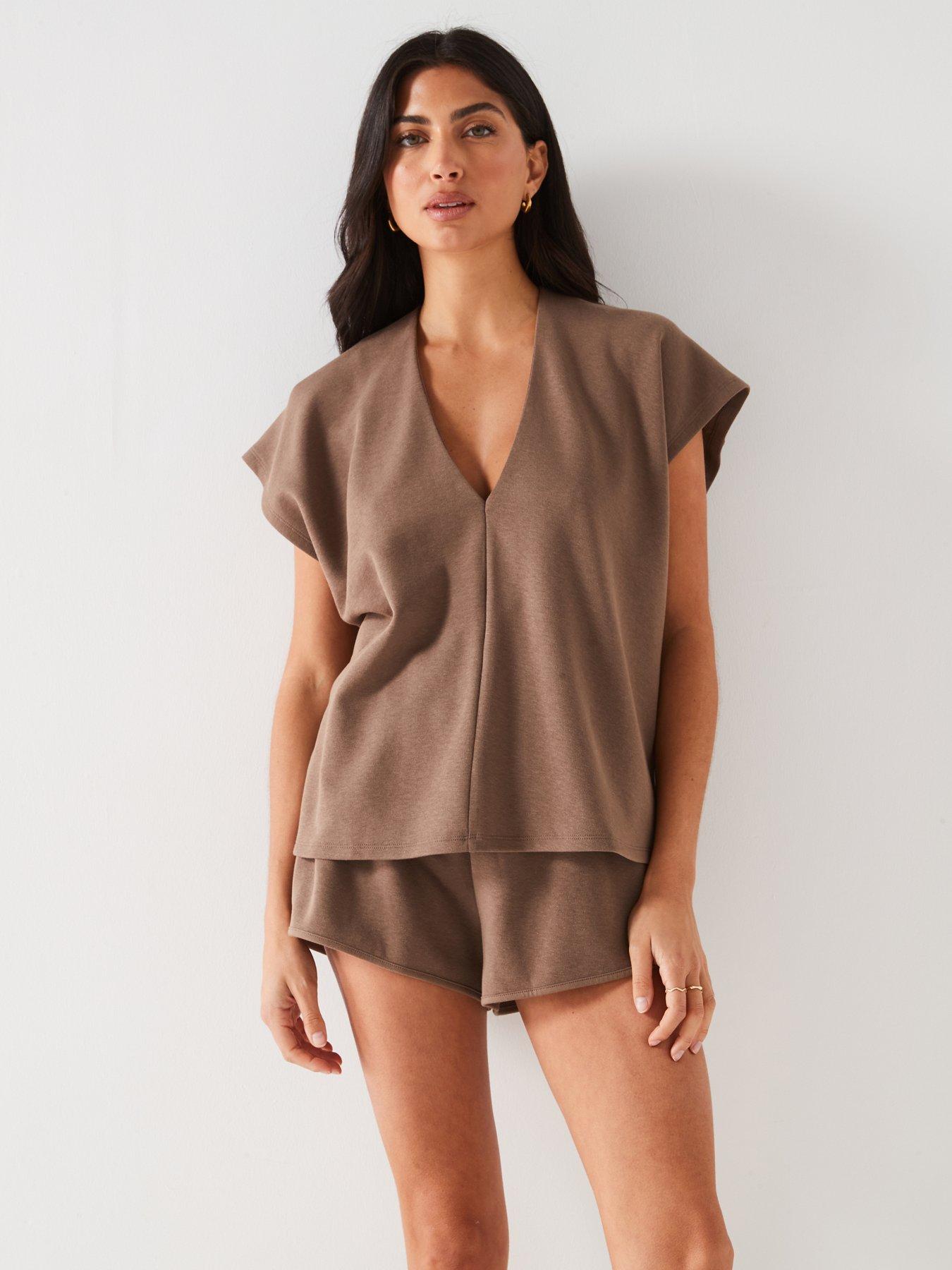 everyday-co-ord-shorts-nudedetail