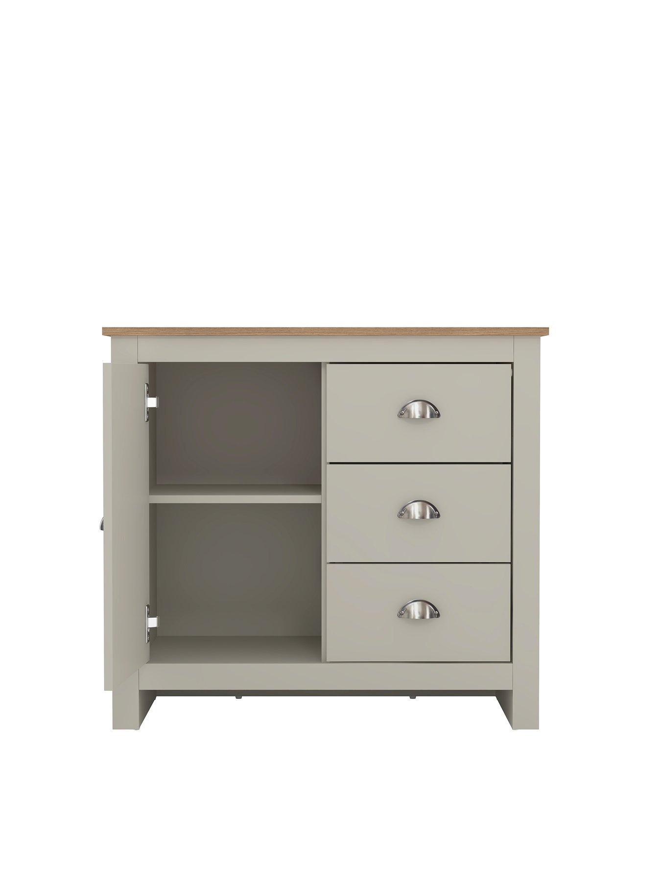 very-home-atlanta-compact-sideboard-light-greyoakoutfit