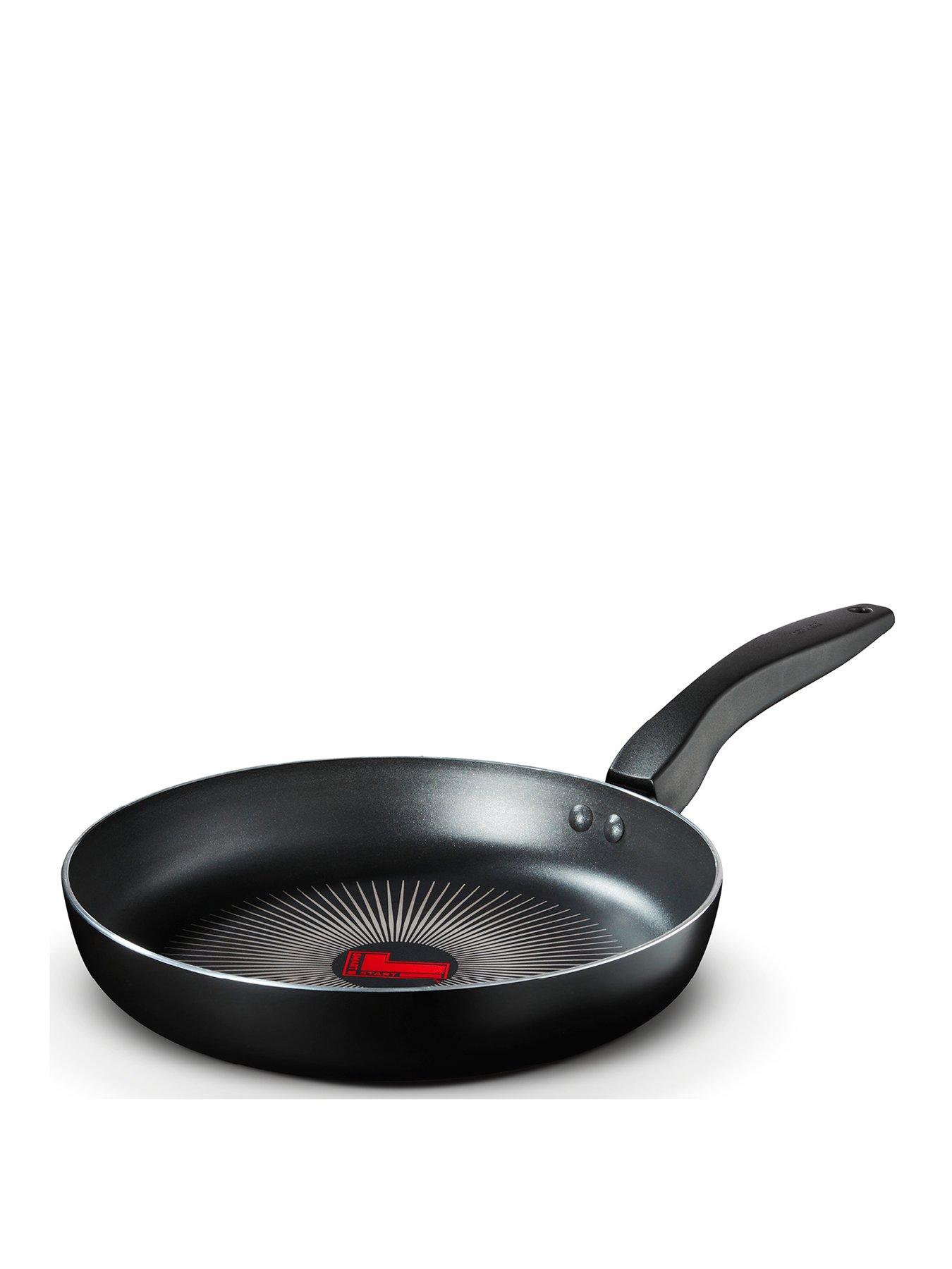 tower-smartstart-gourmet-32cm-frying-pan