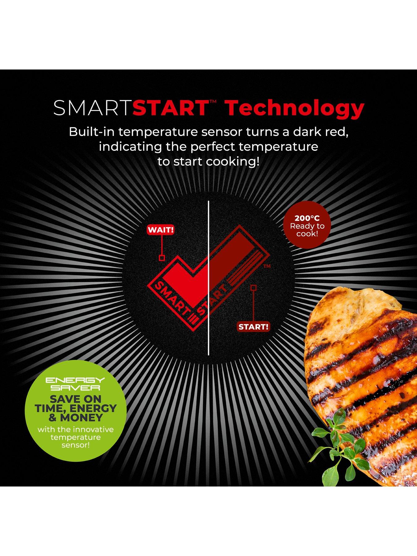 tower-smartstart-gourmet-26-cm-grill-panback