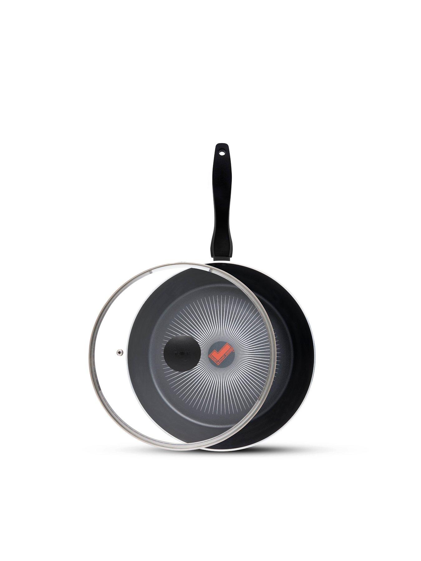 undefined SmartStart Gourmet 28 cm Multi-Pan