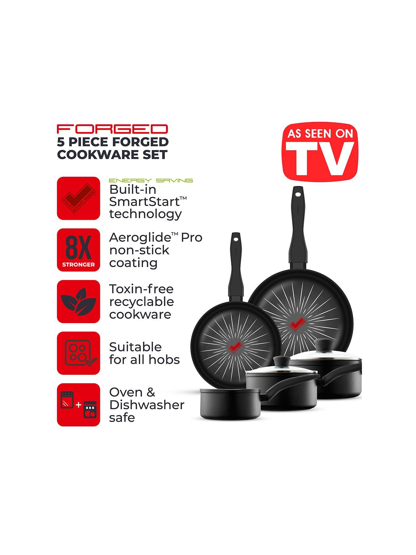 tower-smartstart-forged-5-piece-pan-setstillFront