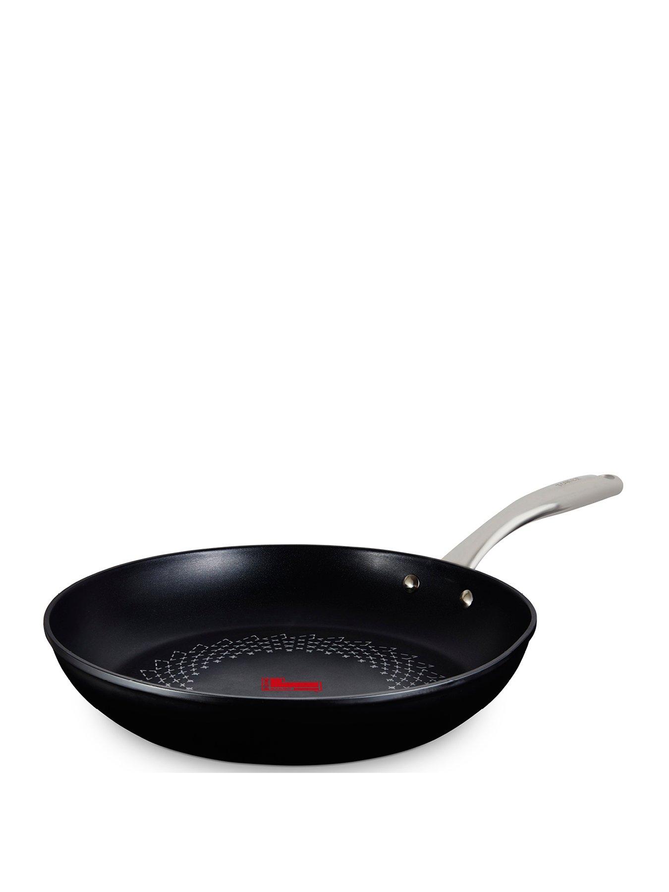 tower-smartstart-ultra-forged-32-cm-frying-pan