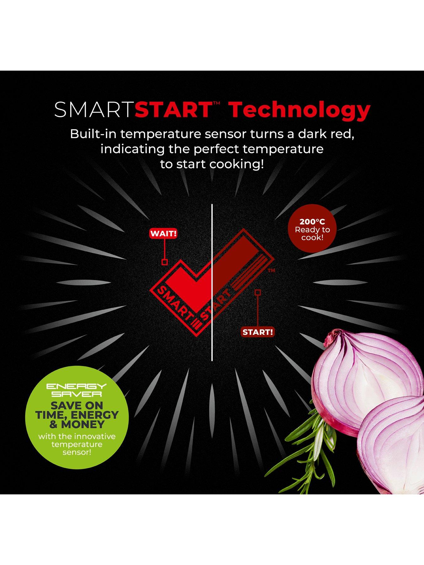 tower-smartstart-forged-28-cm-multi-panback